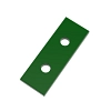 John Deere Sheet - CQ66184