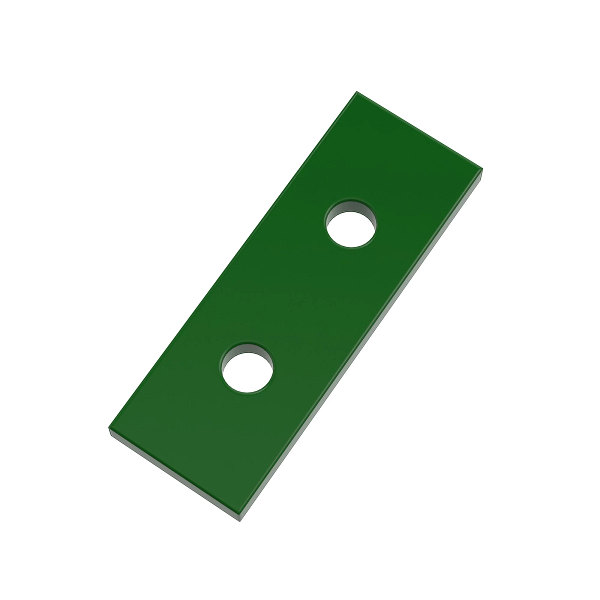 Sheet