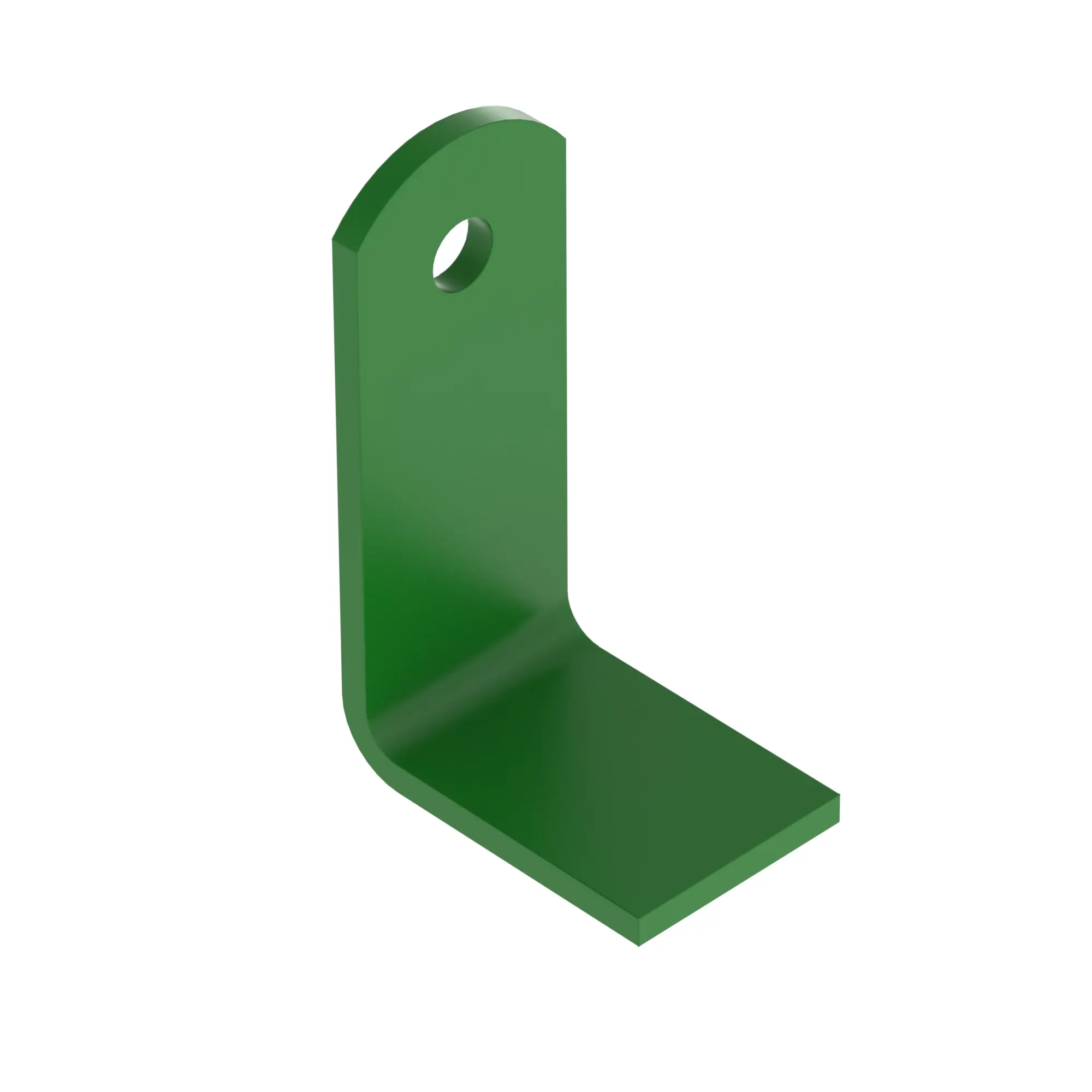 ANGLE