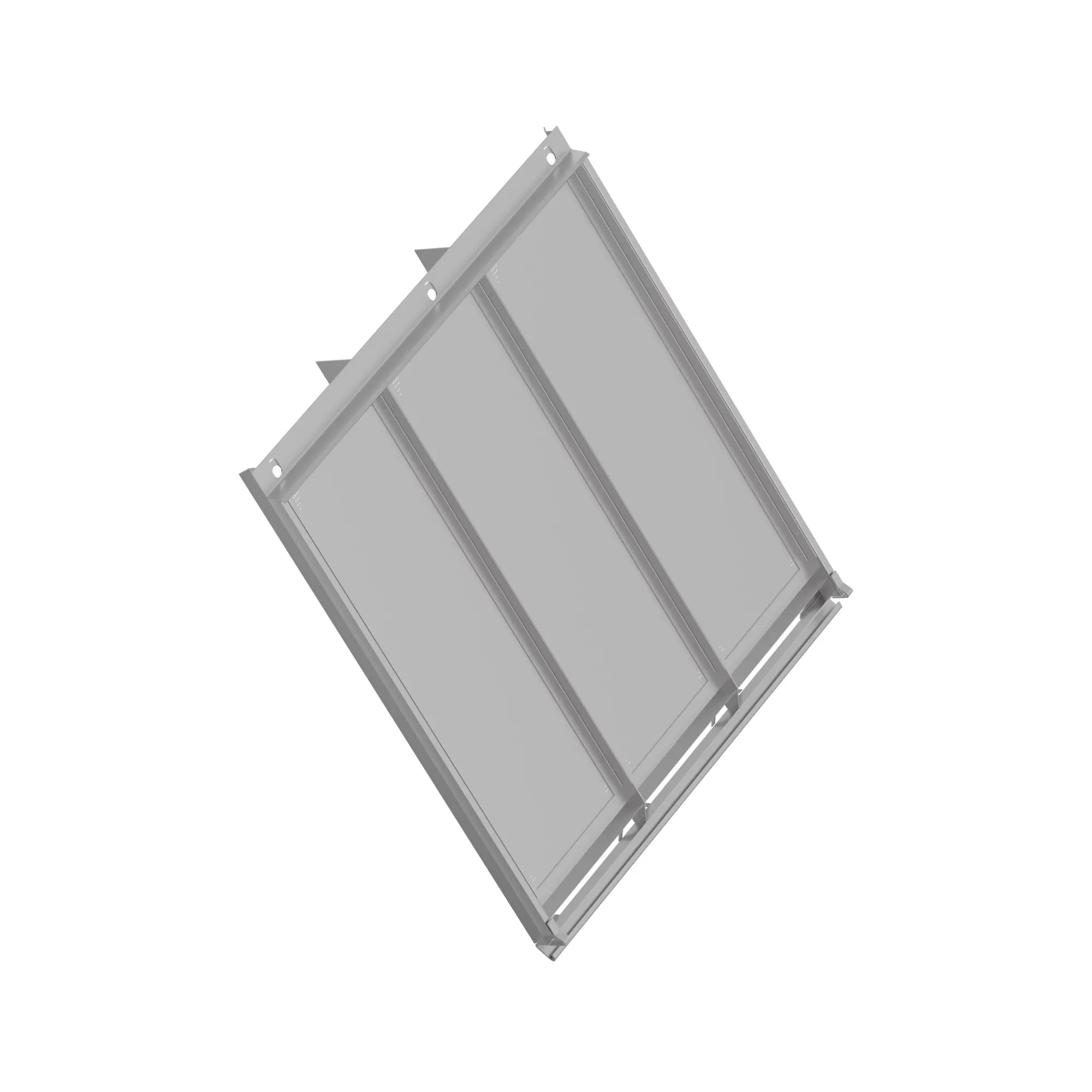 Sieve