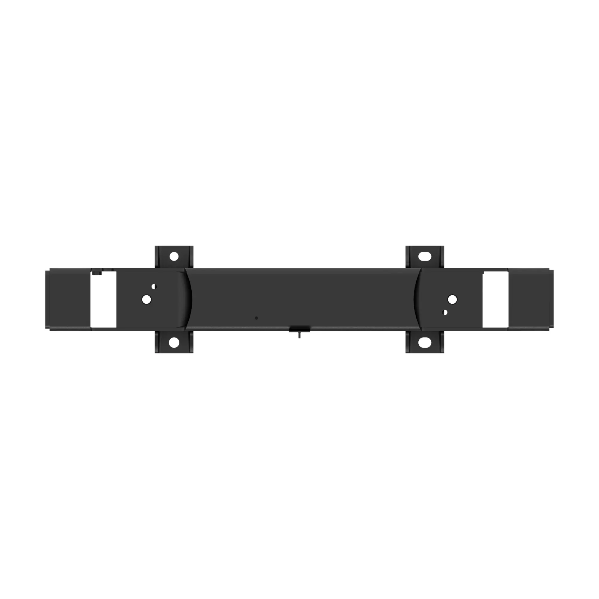 ASSY.,  FRONT
