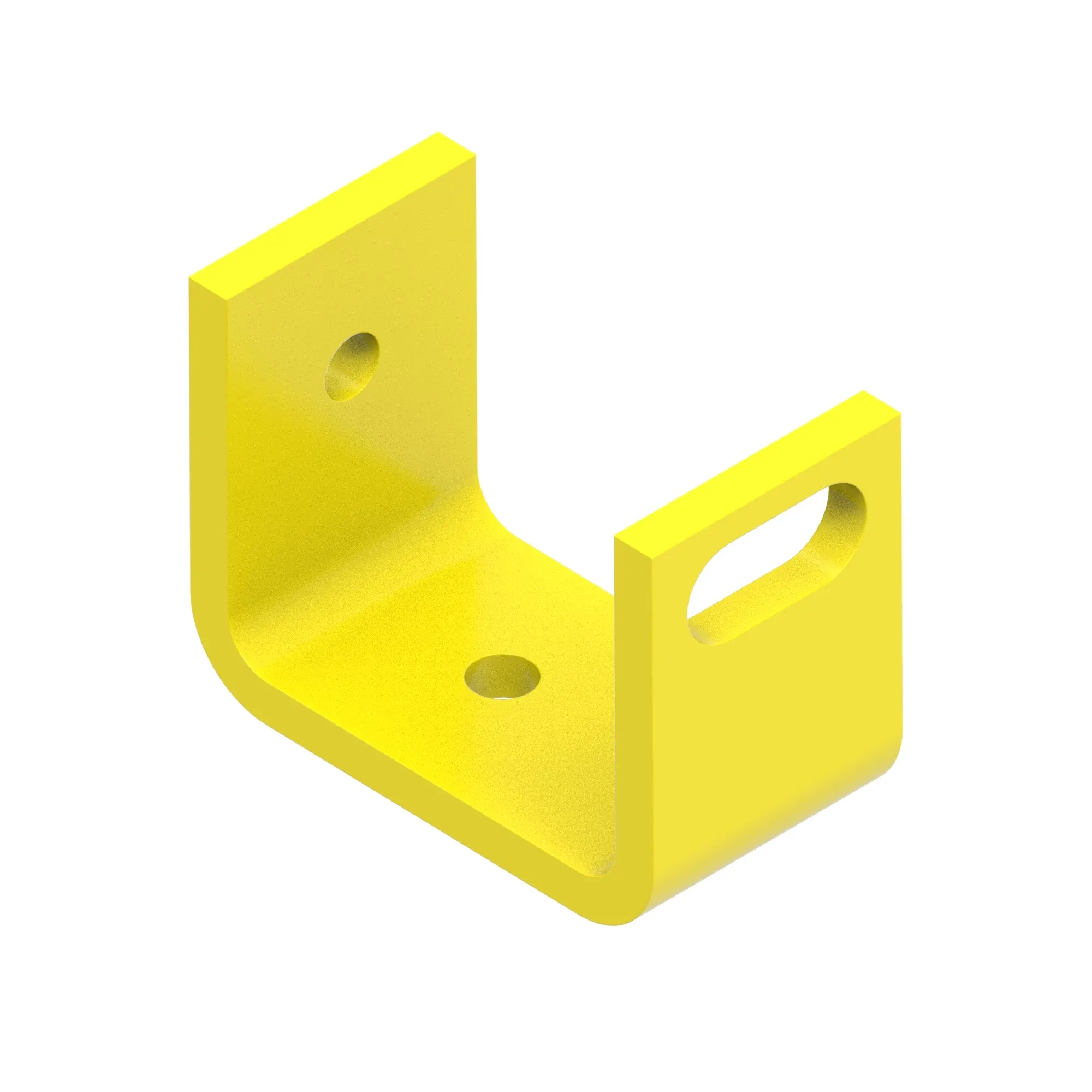 John Deere Bracket - R231185