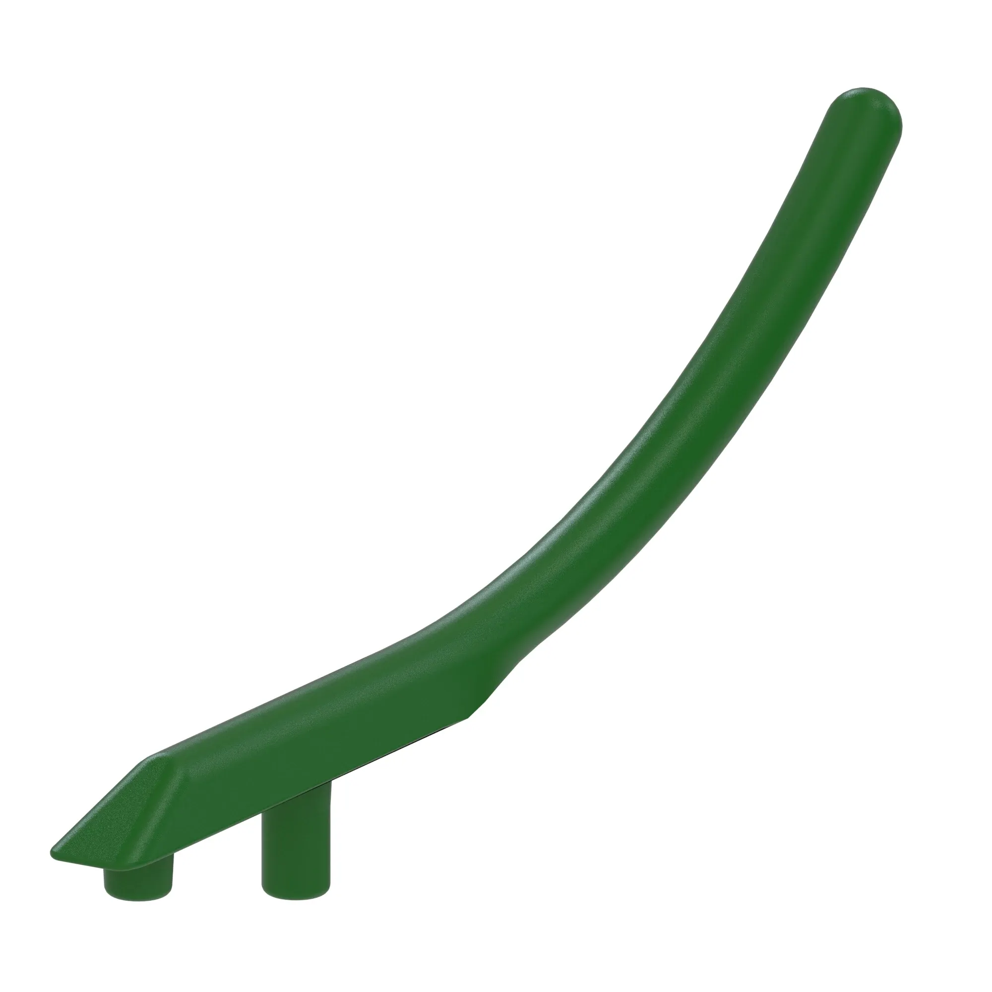 Finger