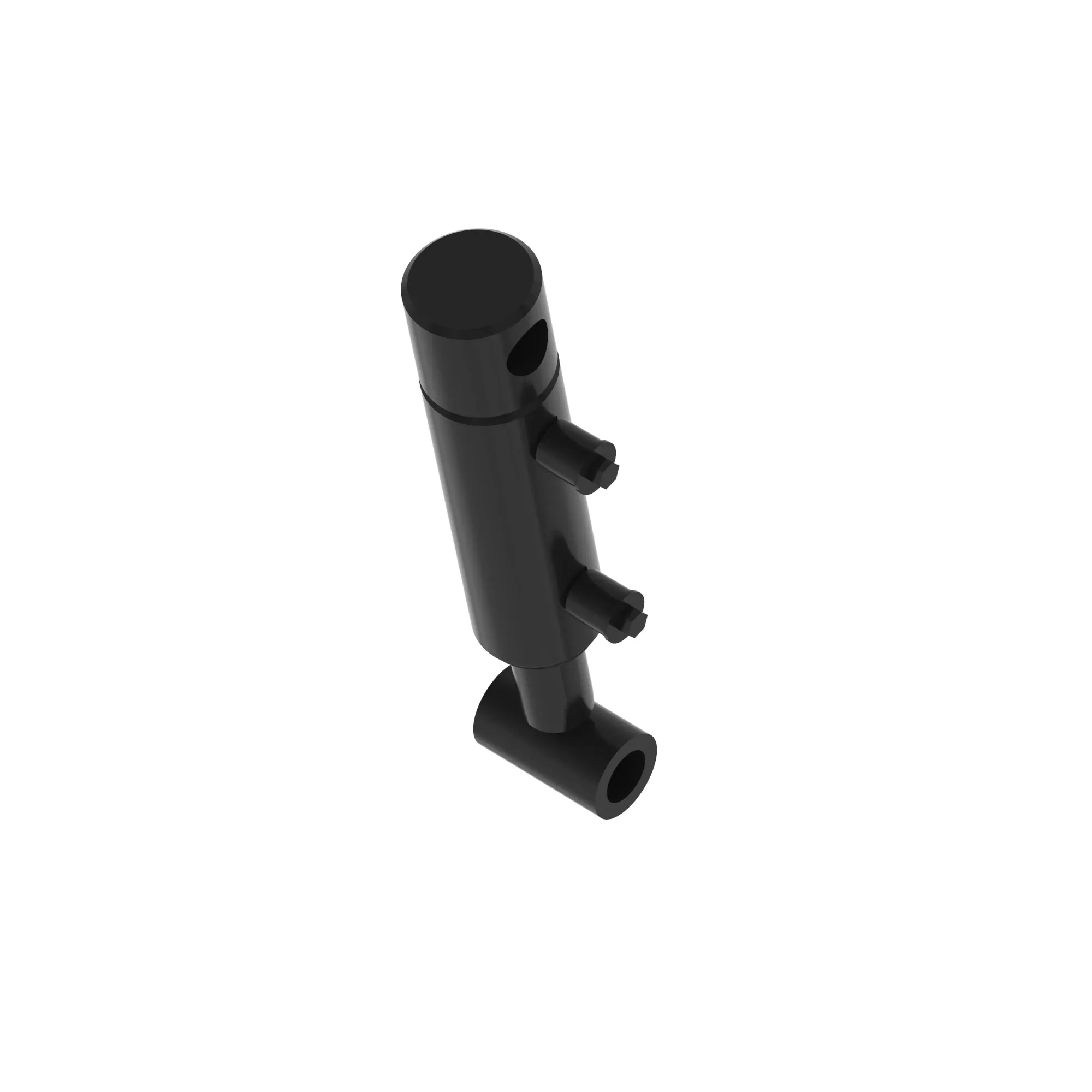 hydrauliccylinder
