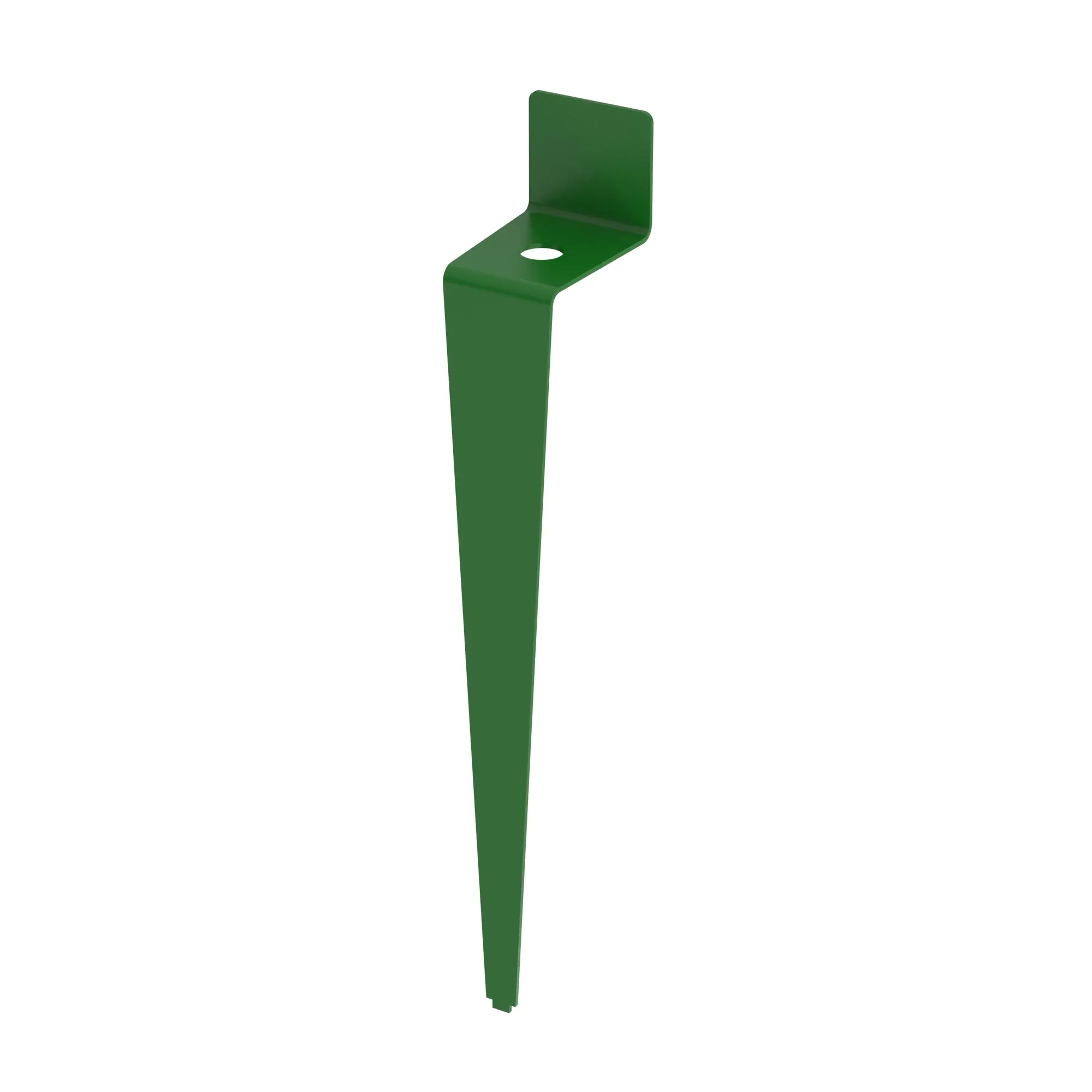 Indicator