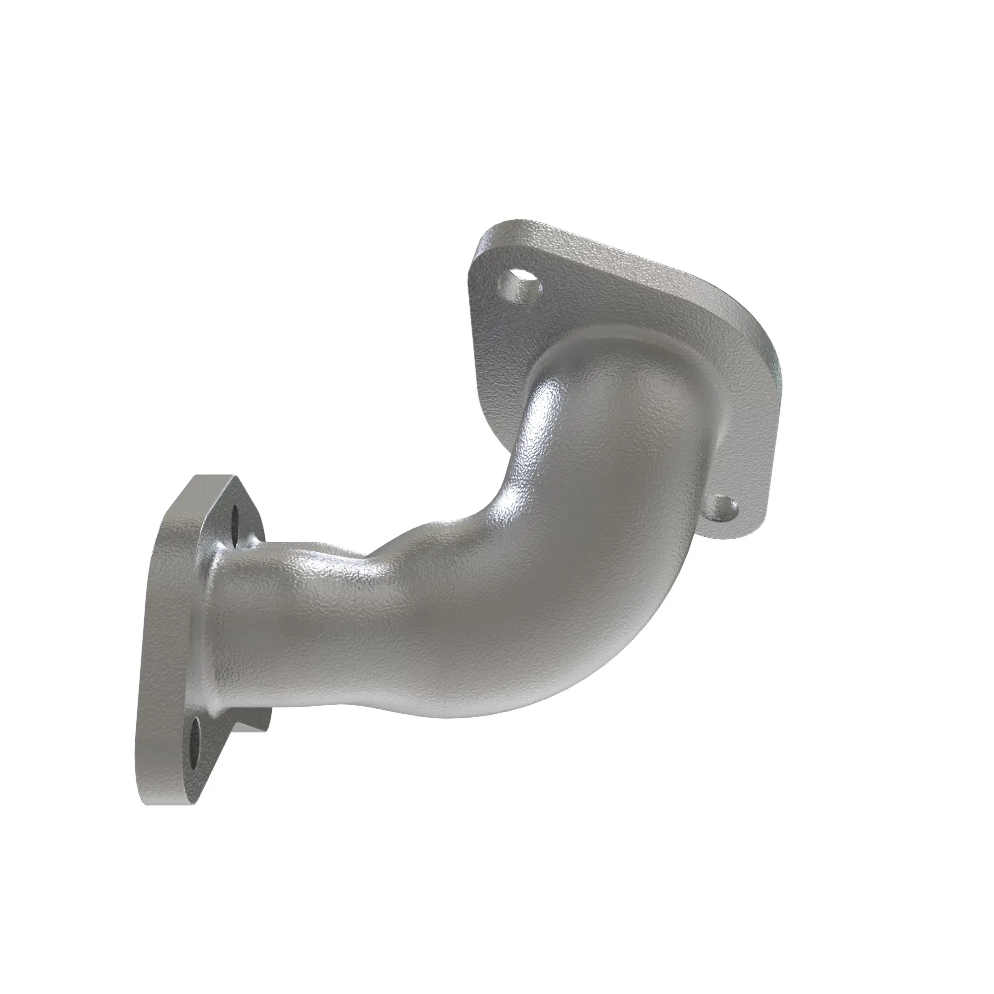 Manifold