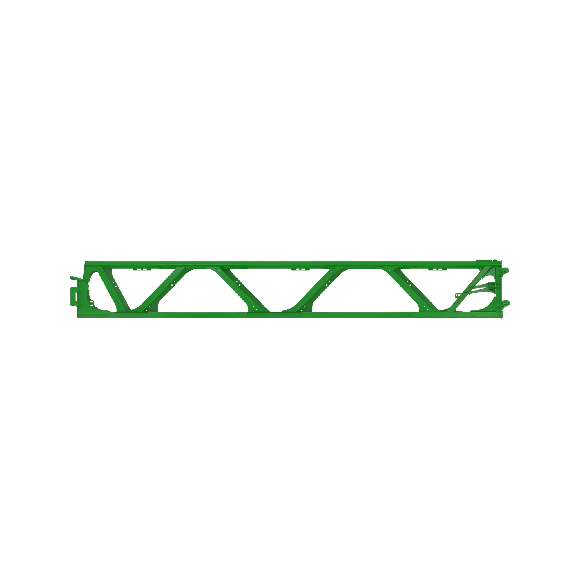 Sprayer Boom