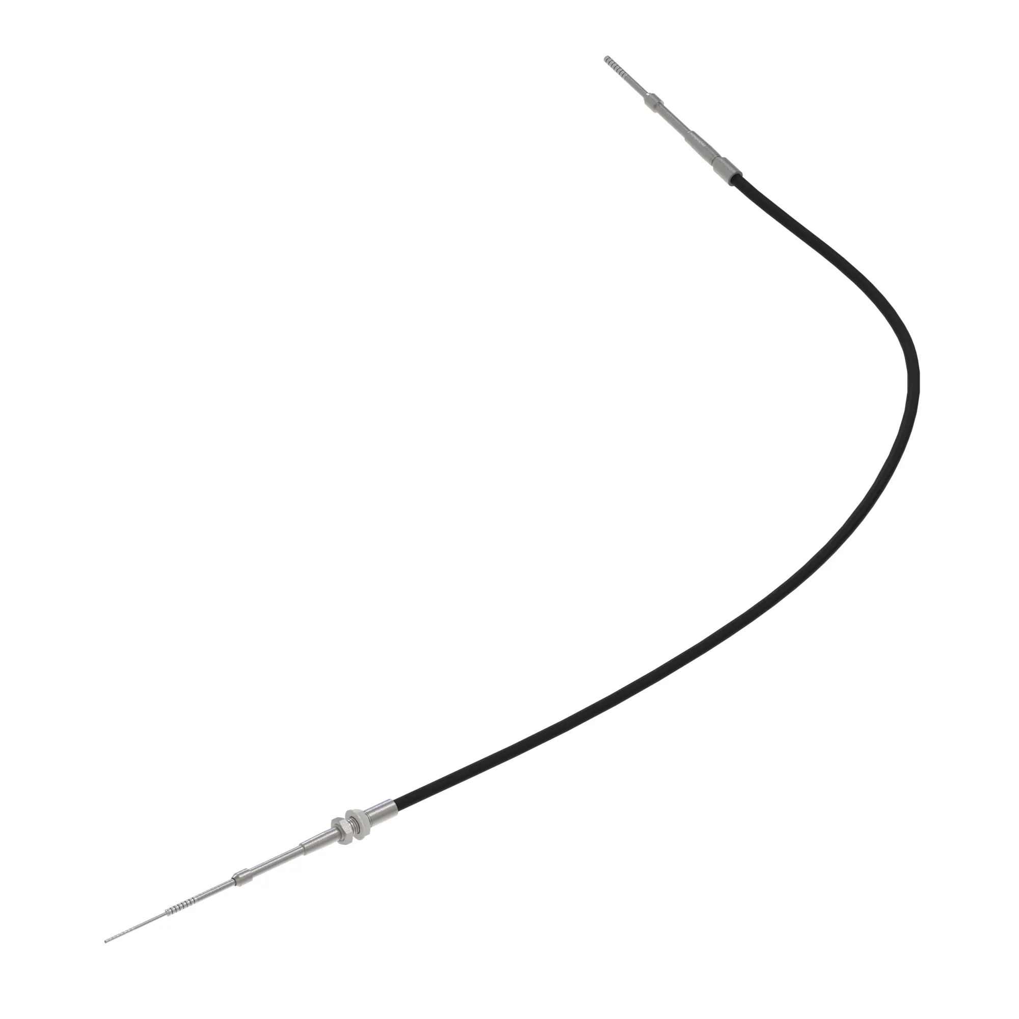Push Pull Cable