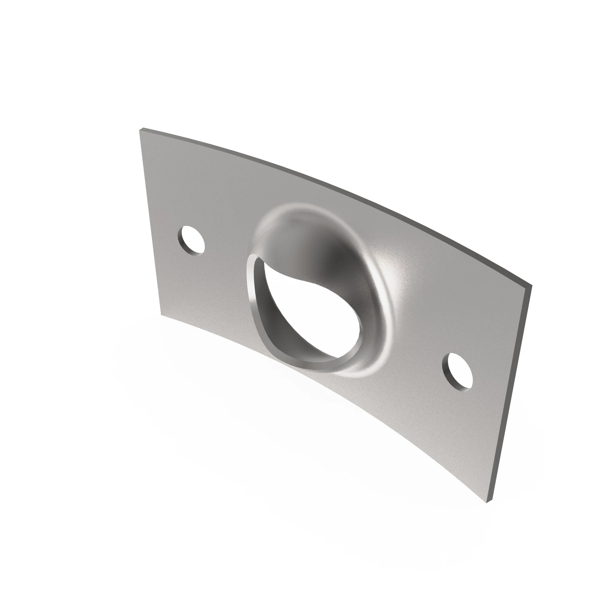 John Deere Guide - Z32147