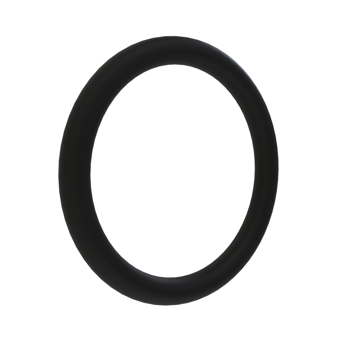 O-RING, O-RING 1.78 X 14.15,