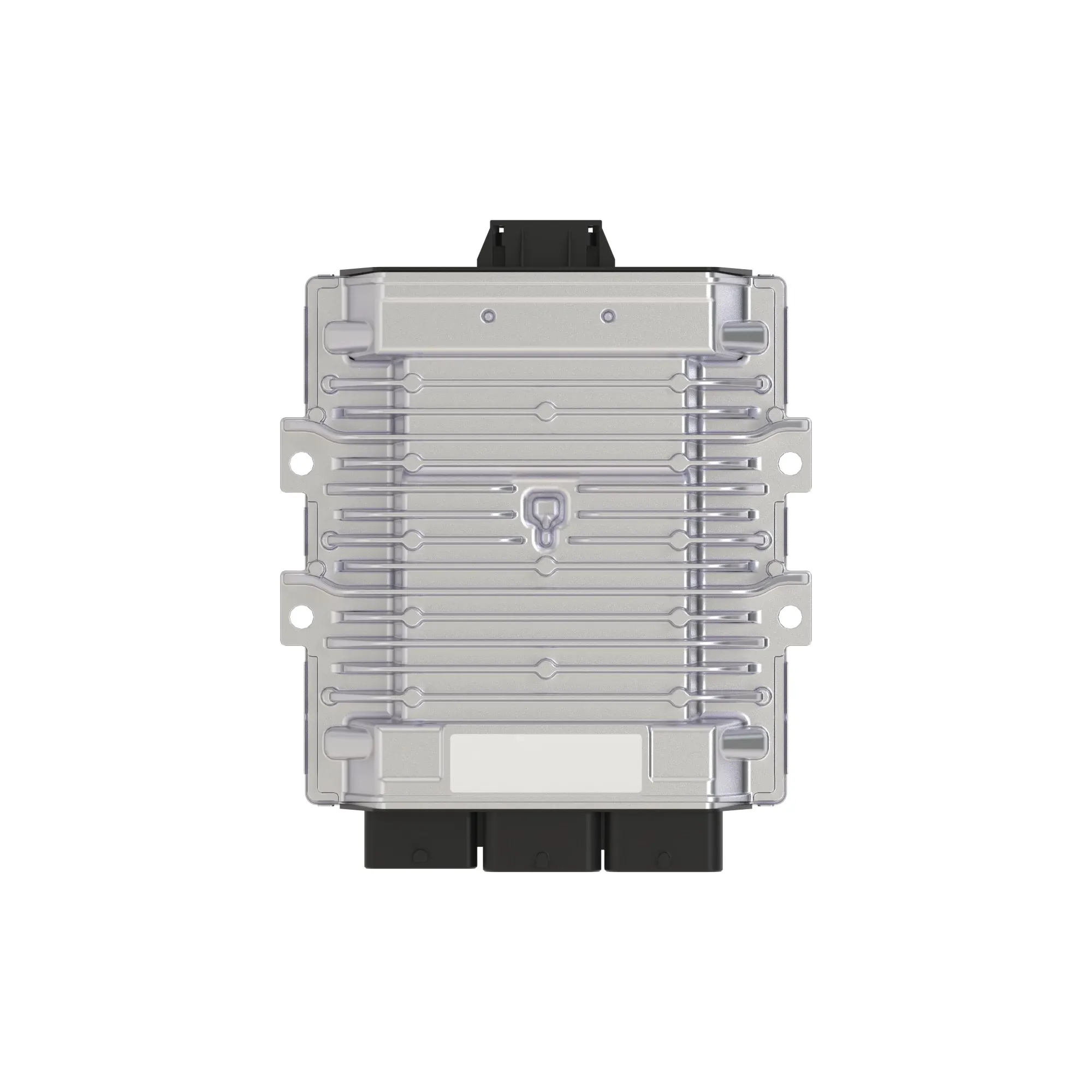 ELECTRONIC CONTROL UNIT, MECA CAB C