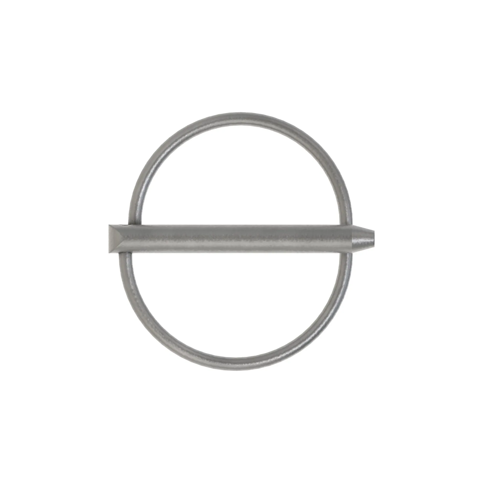 Quick Lock Pin