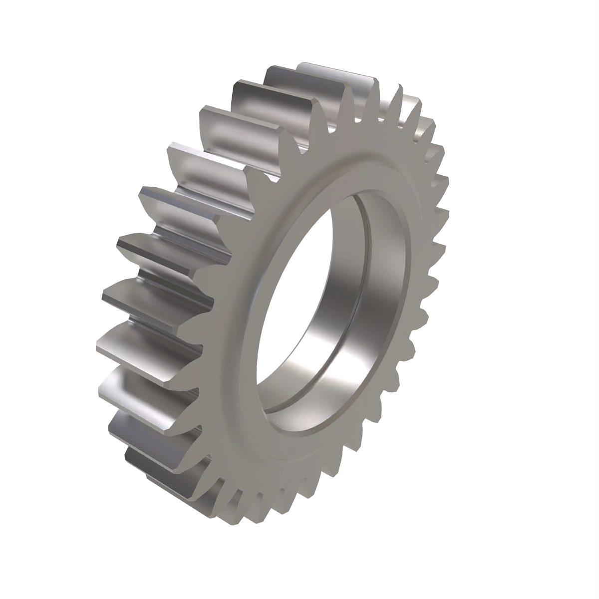 Gear, 31T Pump Drive Idler