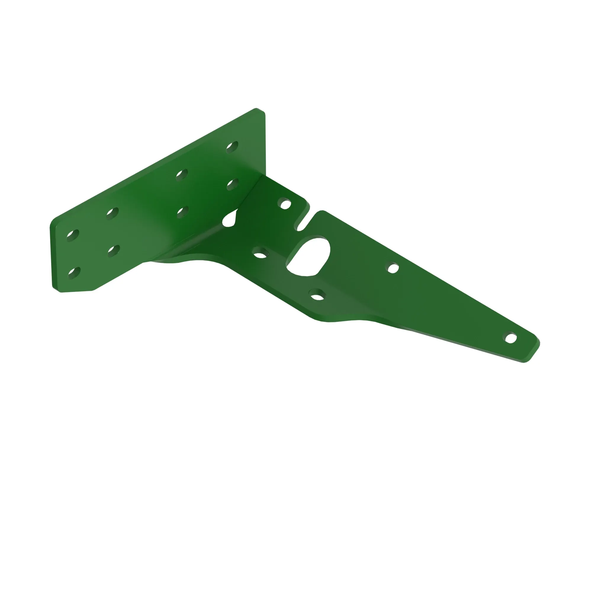 John Deere Brace - HXE48690