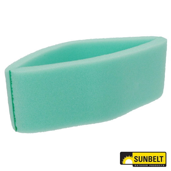 M140295 A-B1AF286: Primary Air Filter Element | Shop.Deere.com