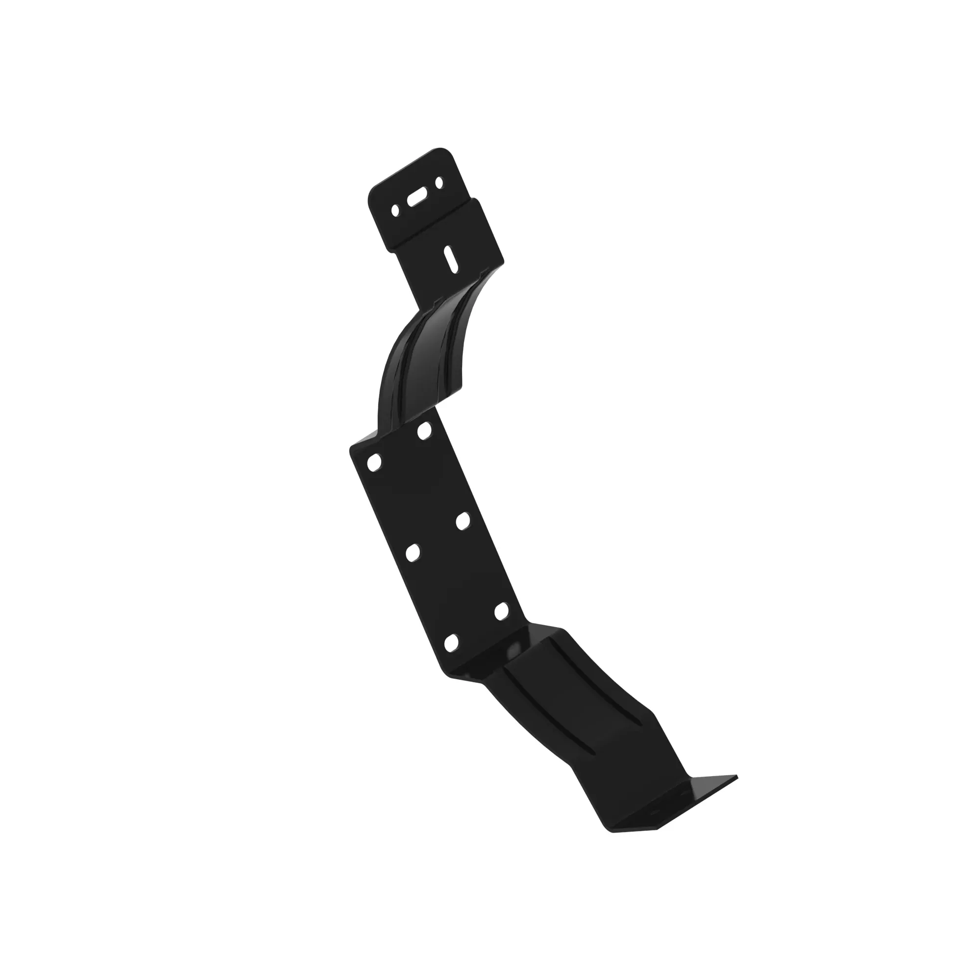 John Deere Bracket - KK80631