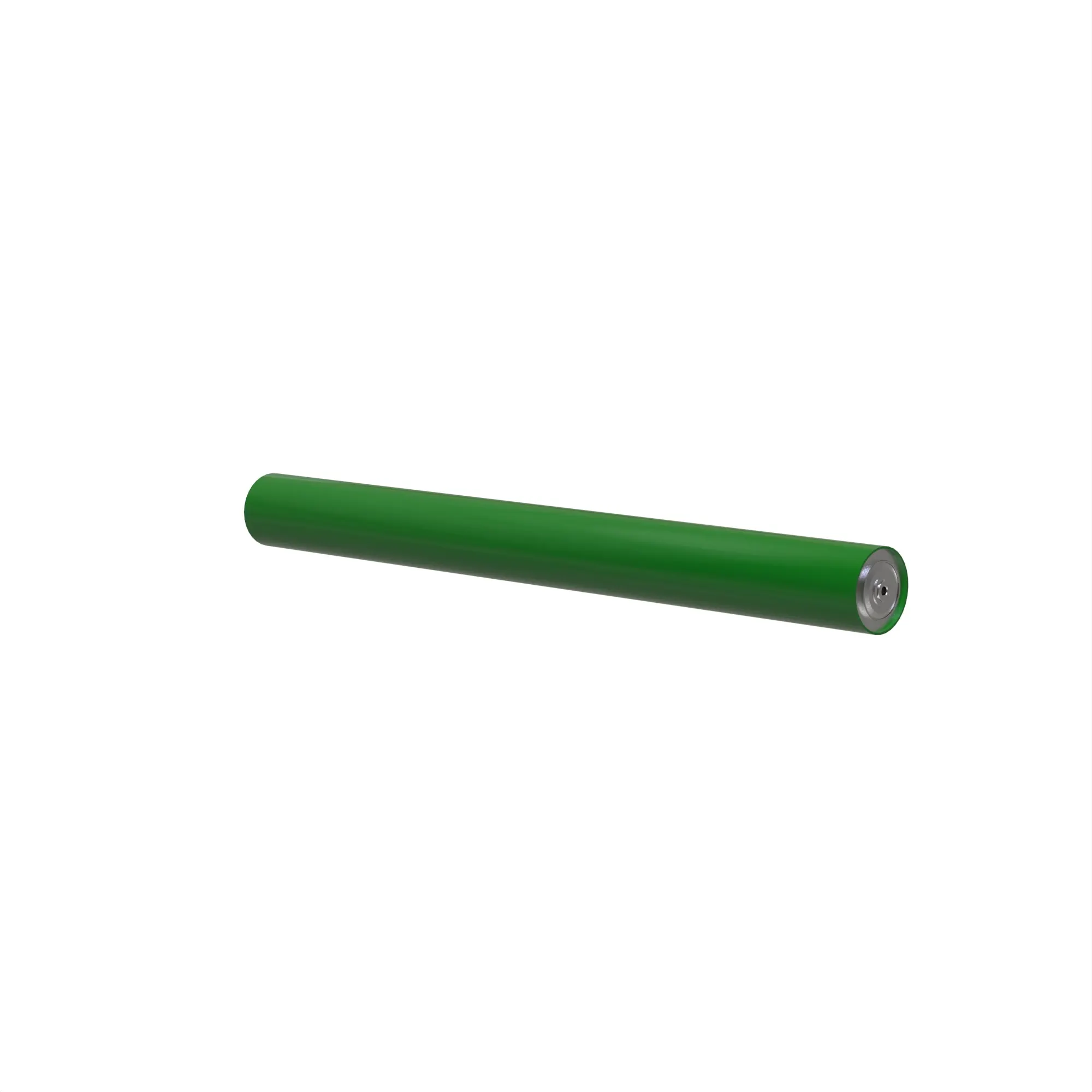 Roll
