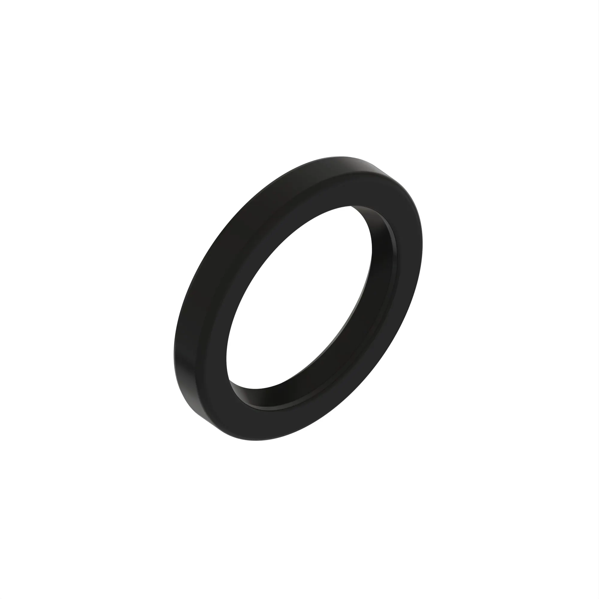SEAL, TRANSMISSION COVER