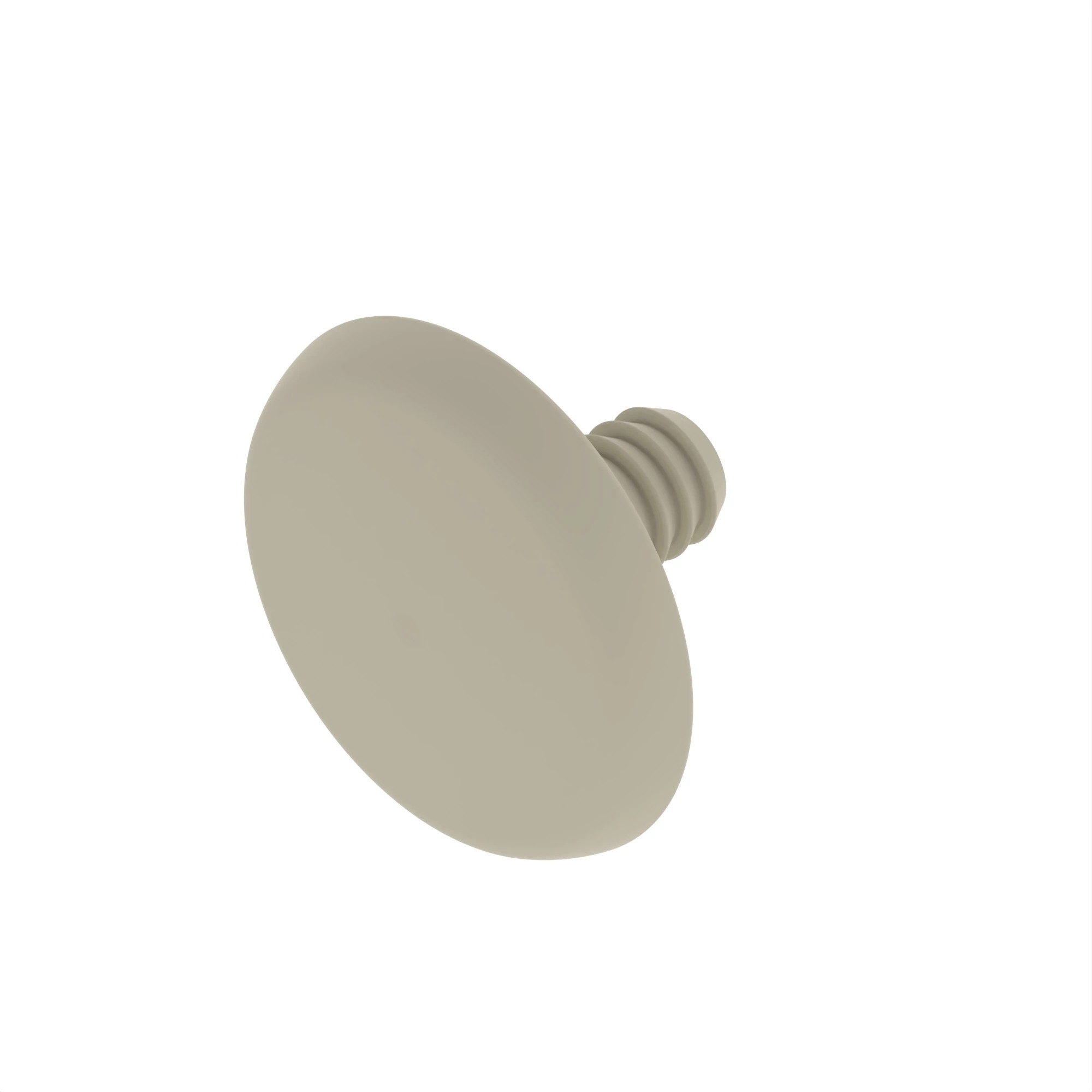 John Deere Fin-Type Push Plug - L151570