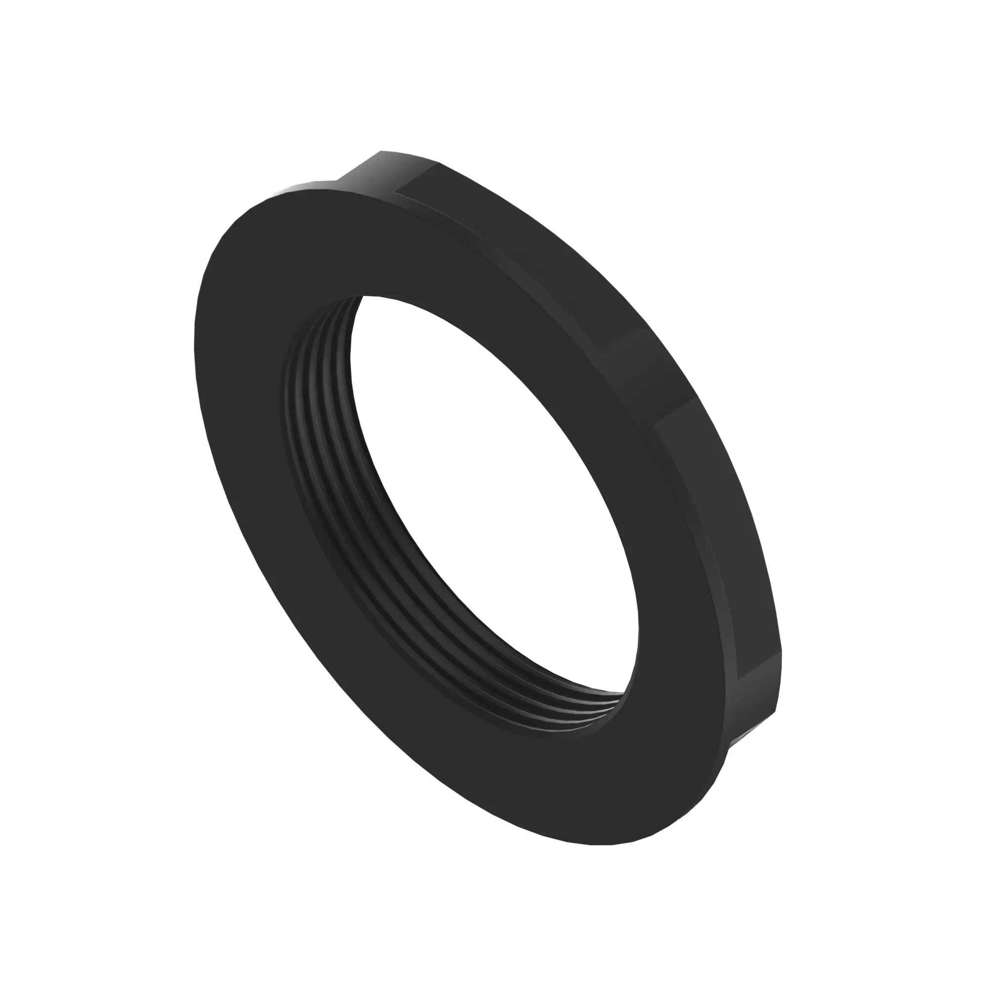 NUT, CORD GRIP LOCK