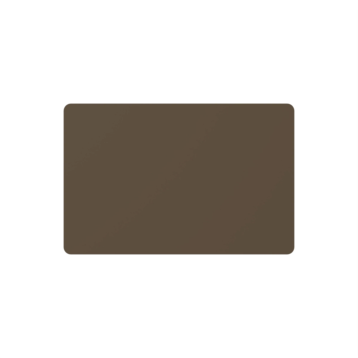 GRAPHICS PANEL, GRAPHICS PANEL, UPP