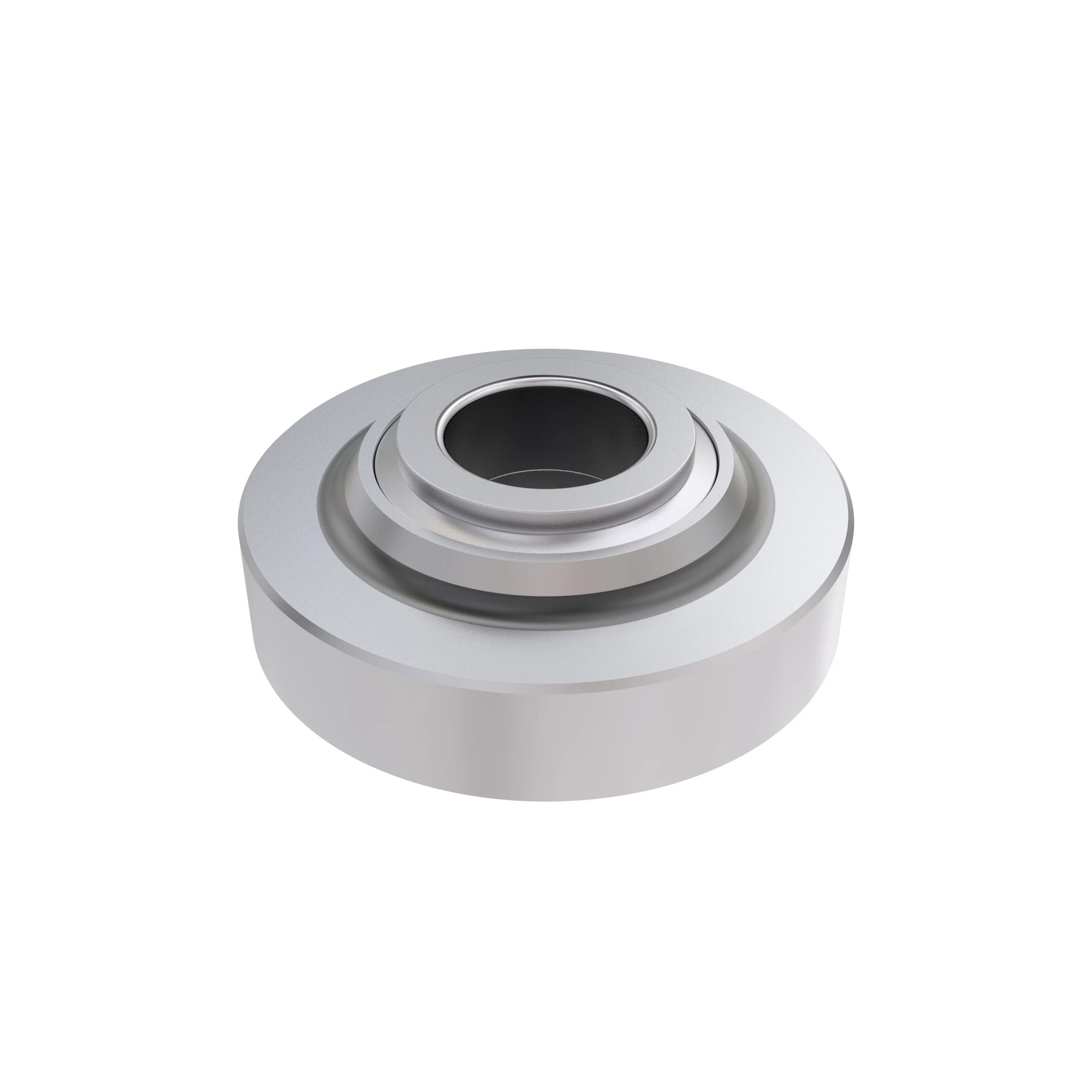 John Deere Countershaft Idler Gear and Spacer - AL162756