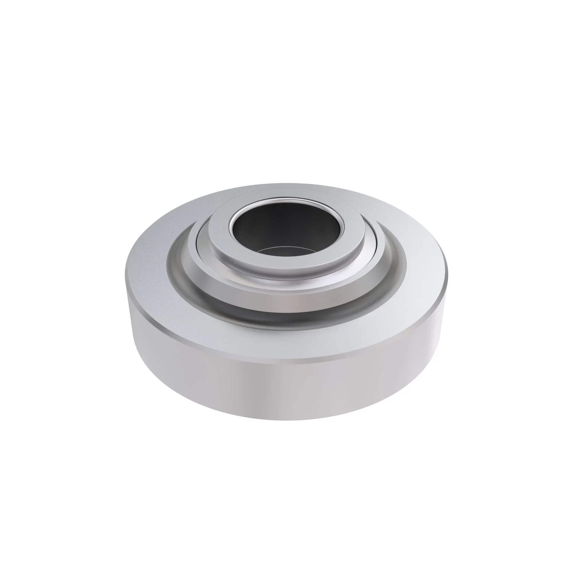 John Deere Countershaft Idler Gear and Spacer - AL162756