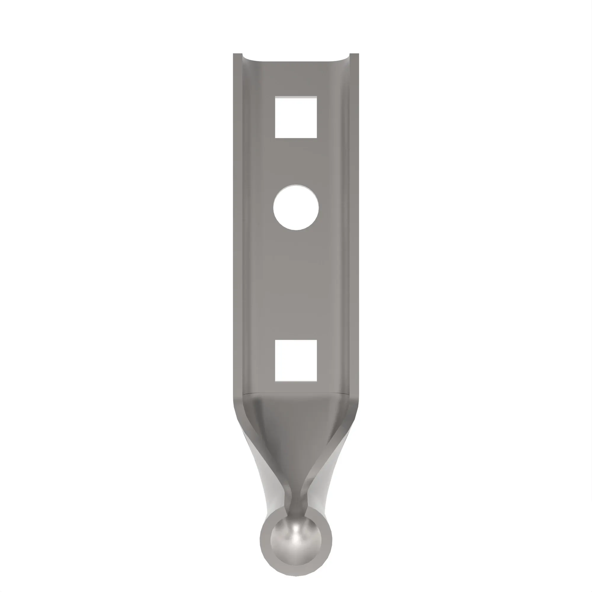 HINGE LID