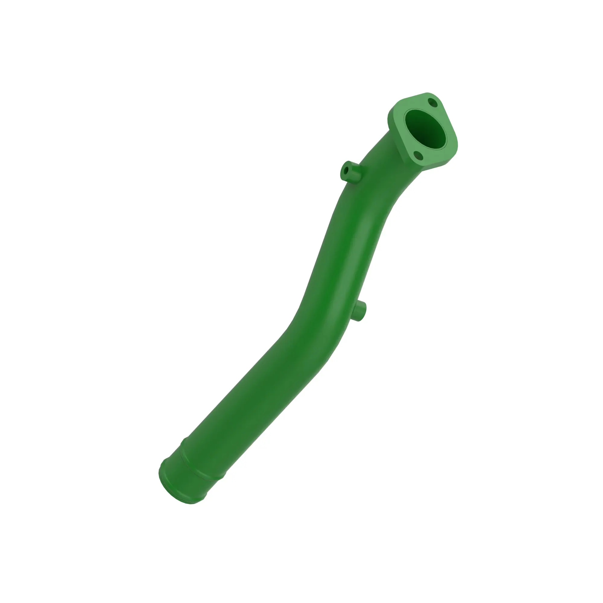 John Deere Pipe - SJ26605