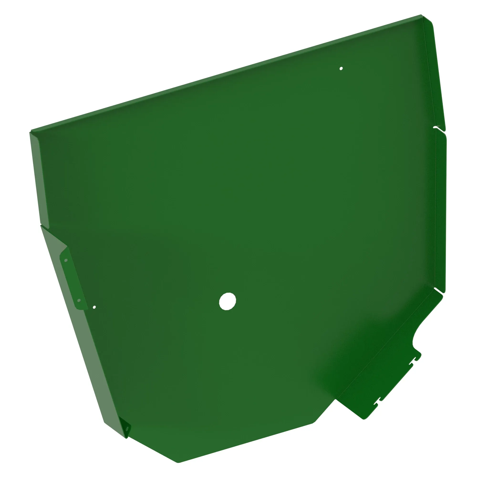 Shield