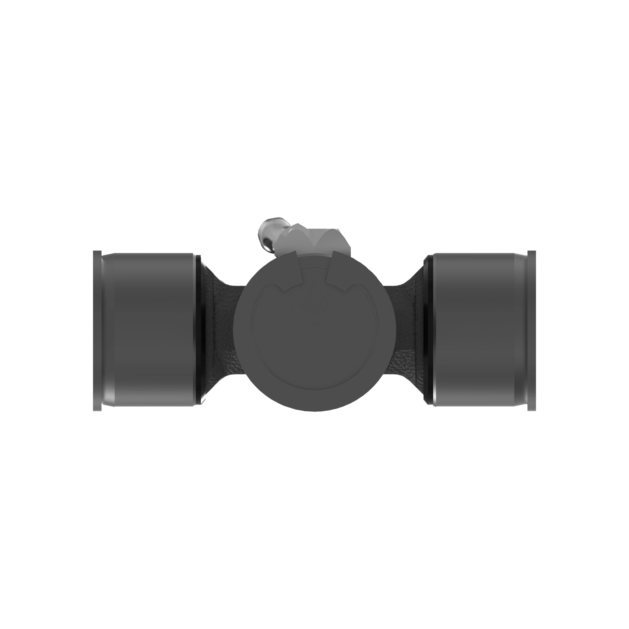 AH232127: Universal Cross Joint Bearing | Shop.Deere.com
