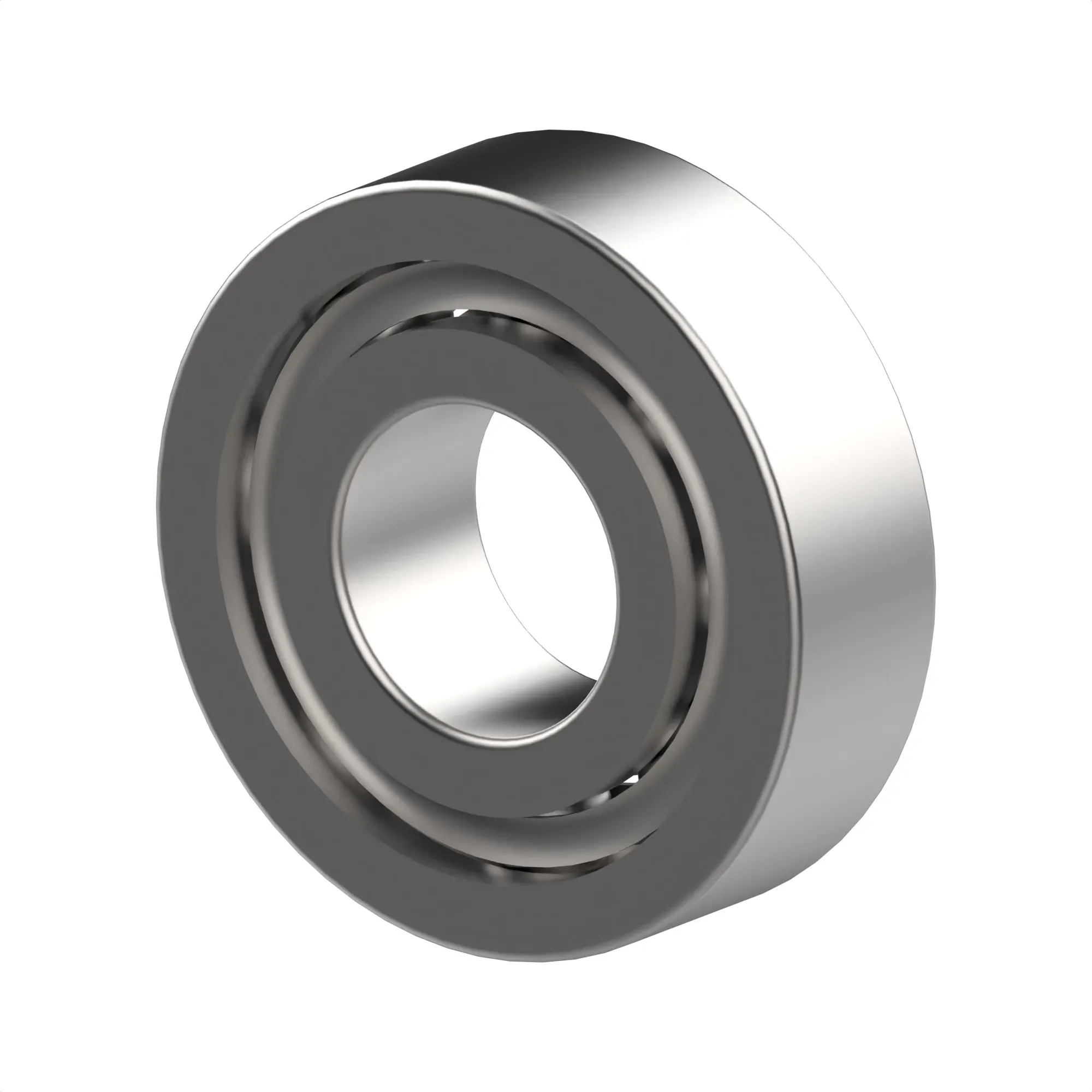 Ball Bearing