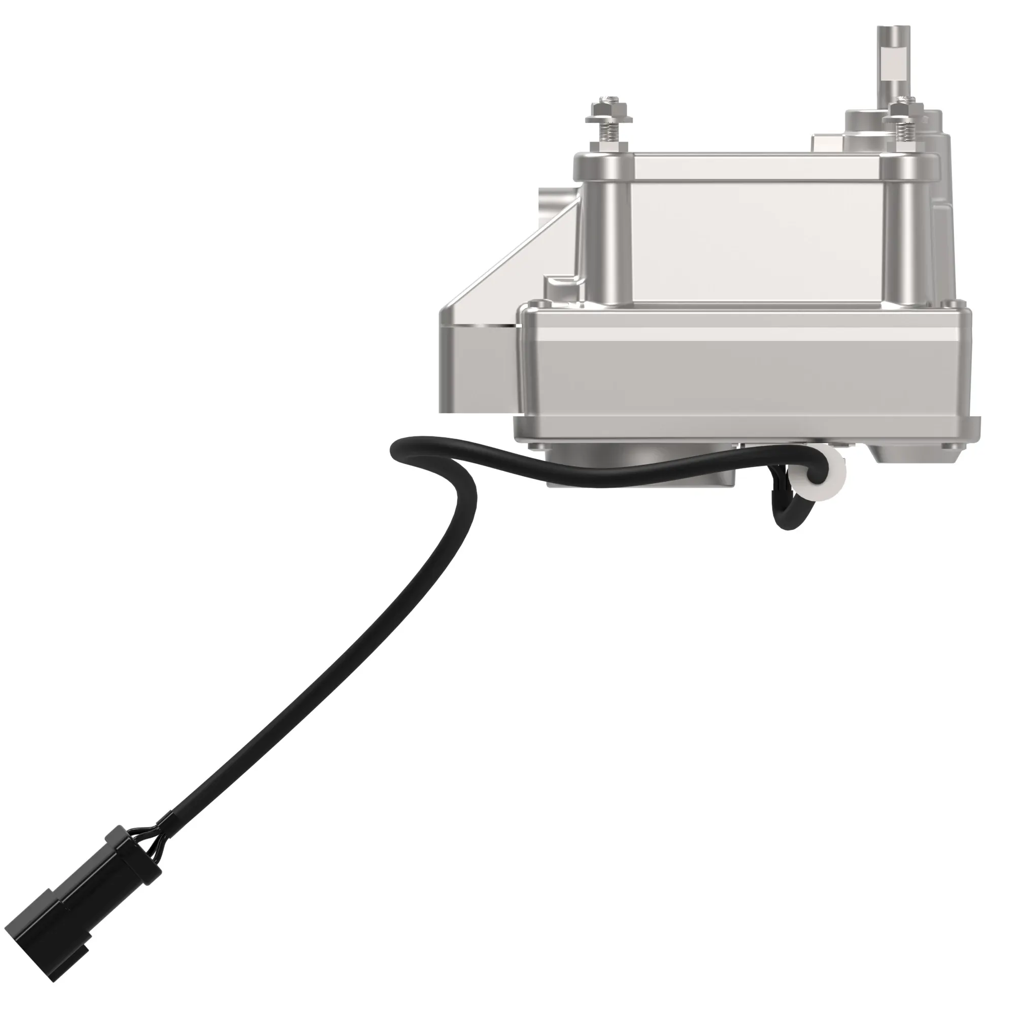 Actuator