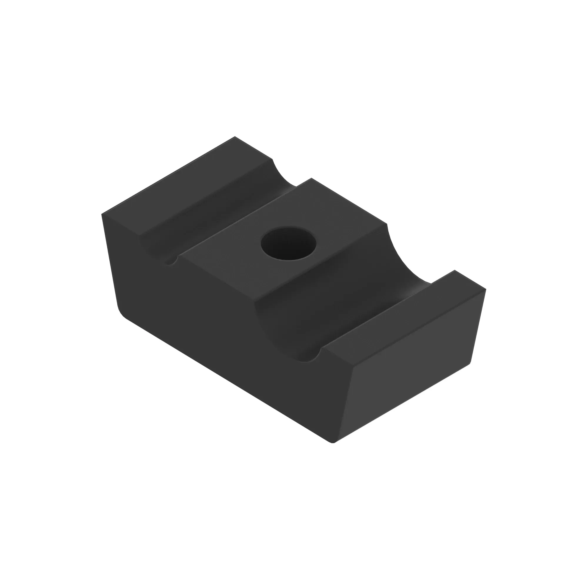 John Deere Bracket - SU34034