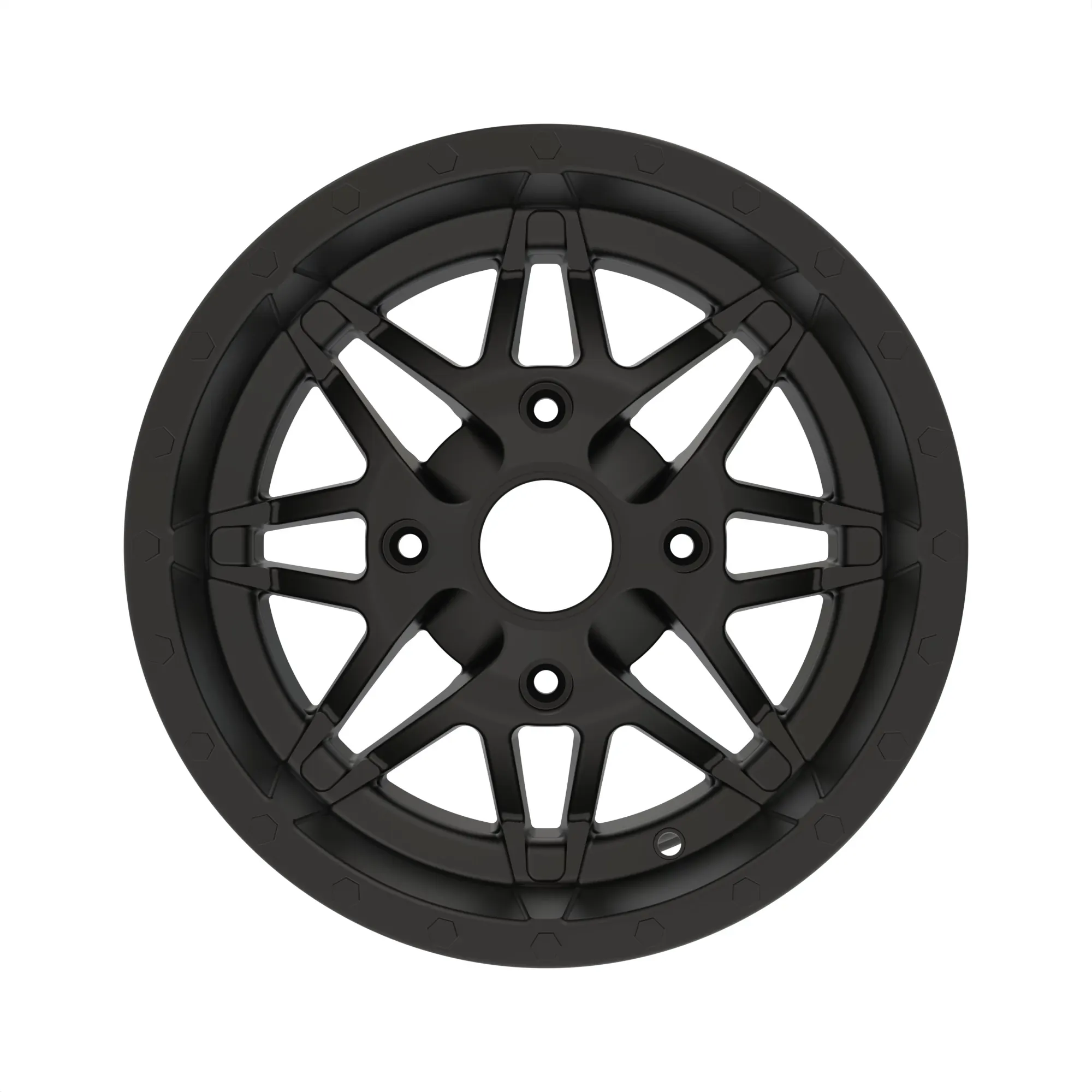 wheel