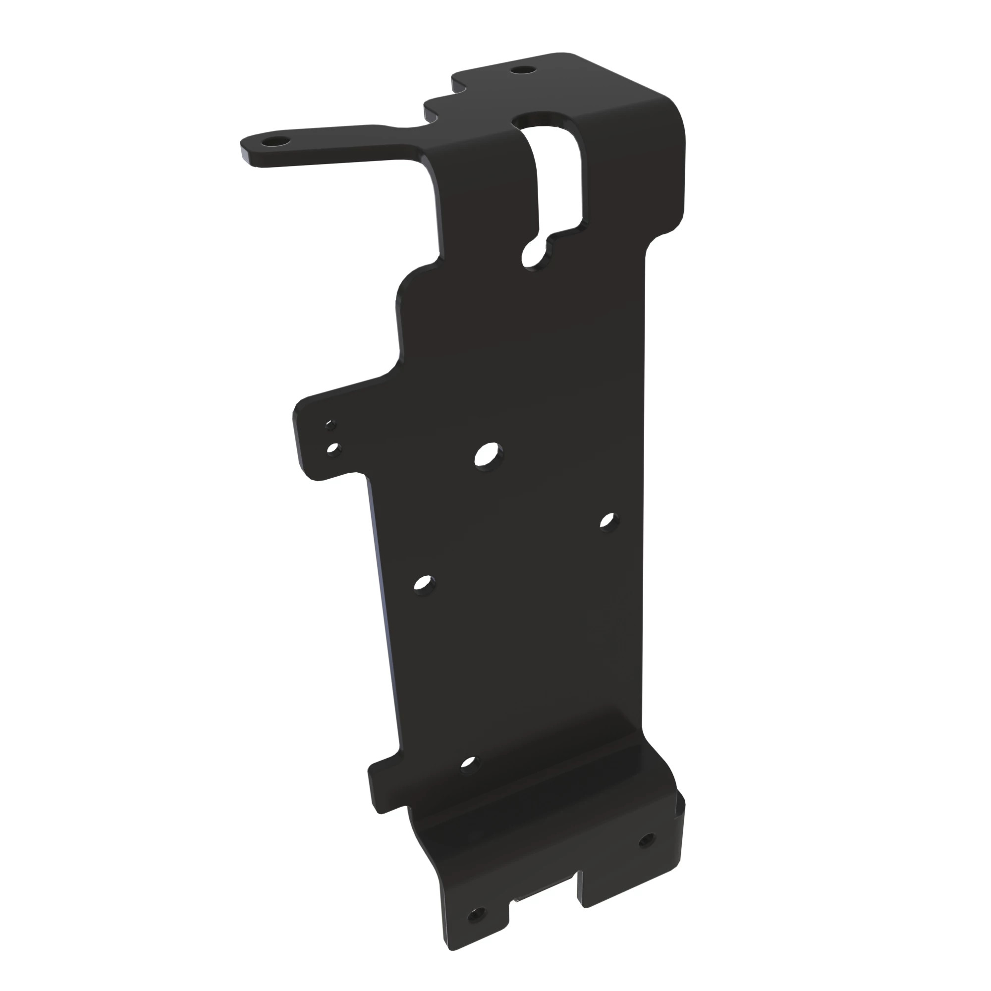 Brackets & Bracket Kits