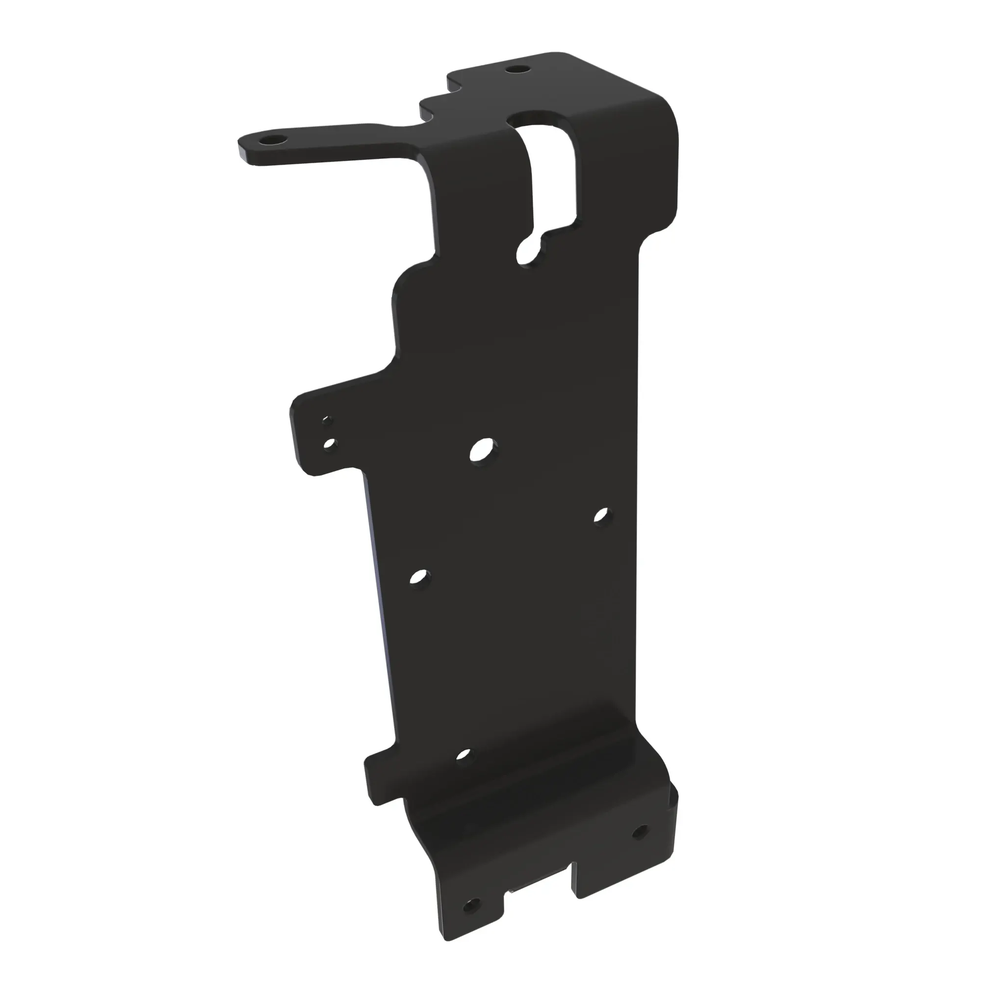 Brackets & Bracket Kits