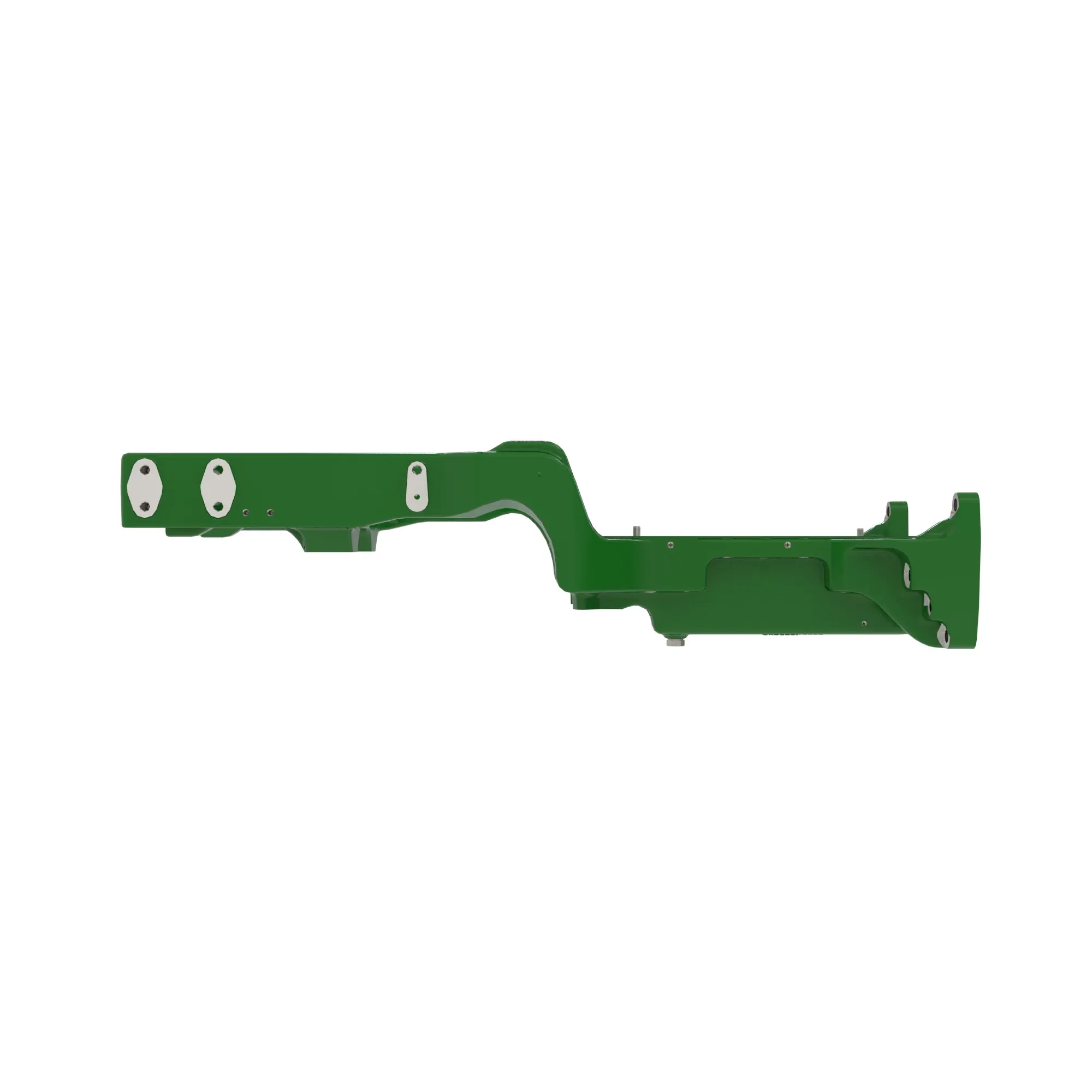 Oil Pan