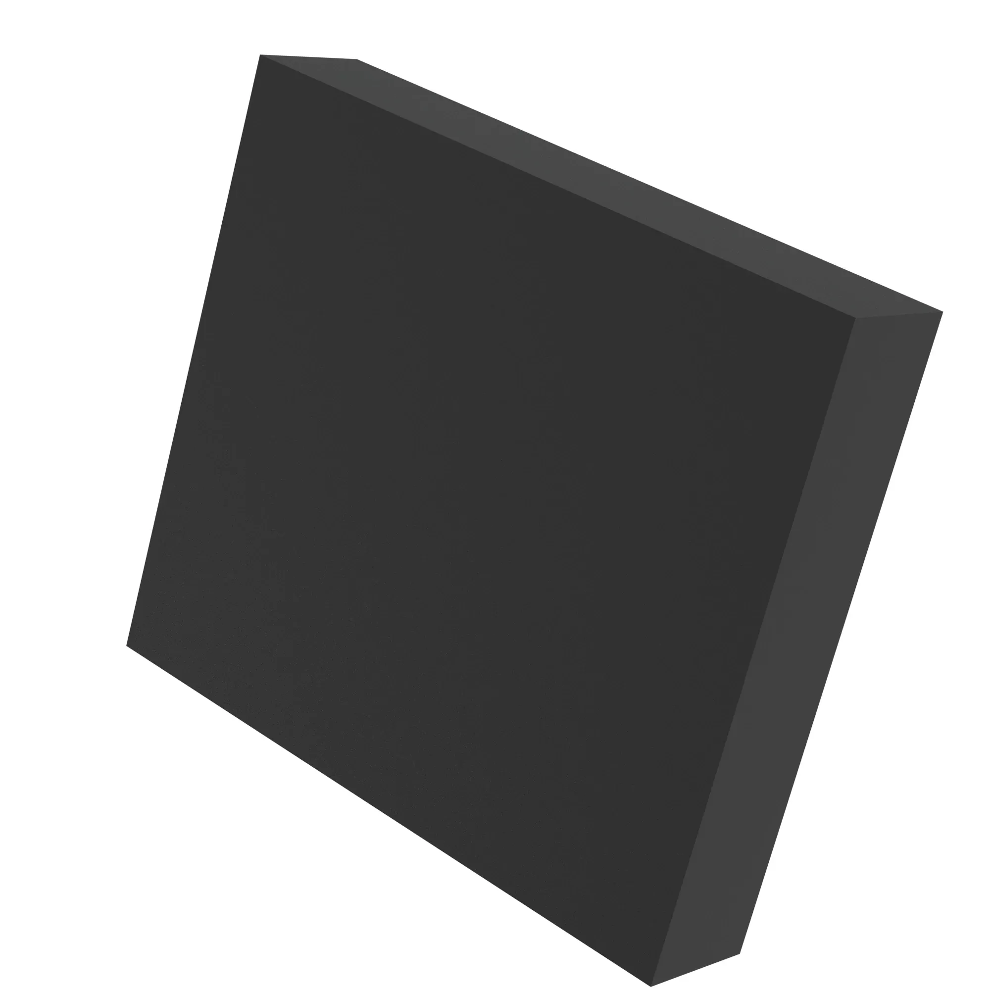 John Deere Isolator - T167114