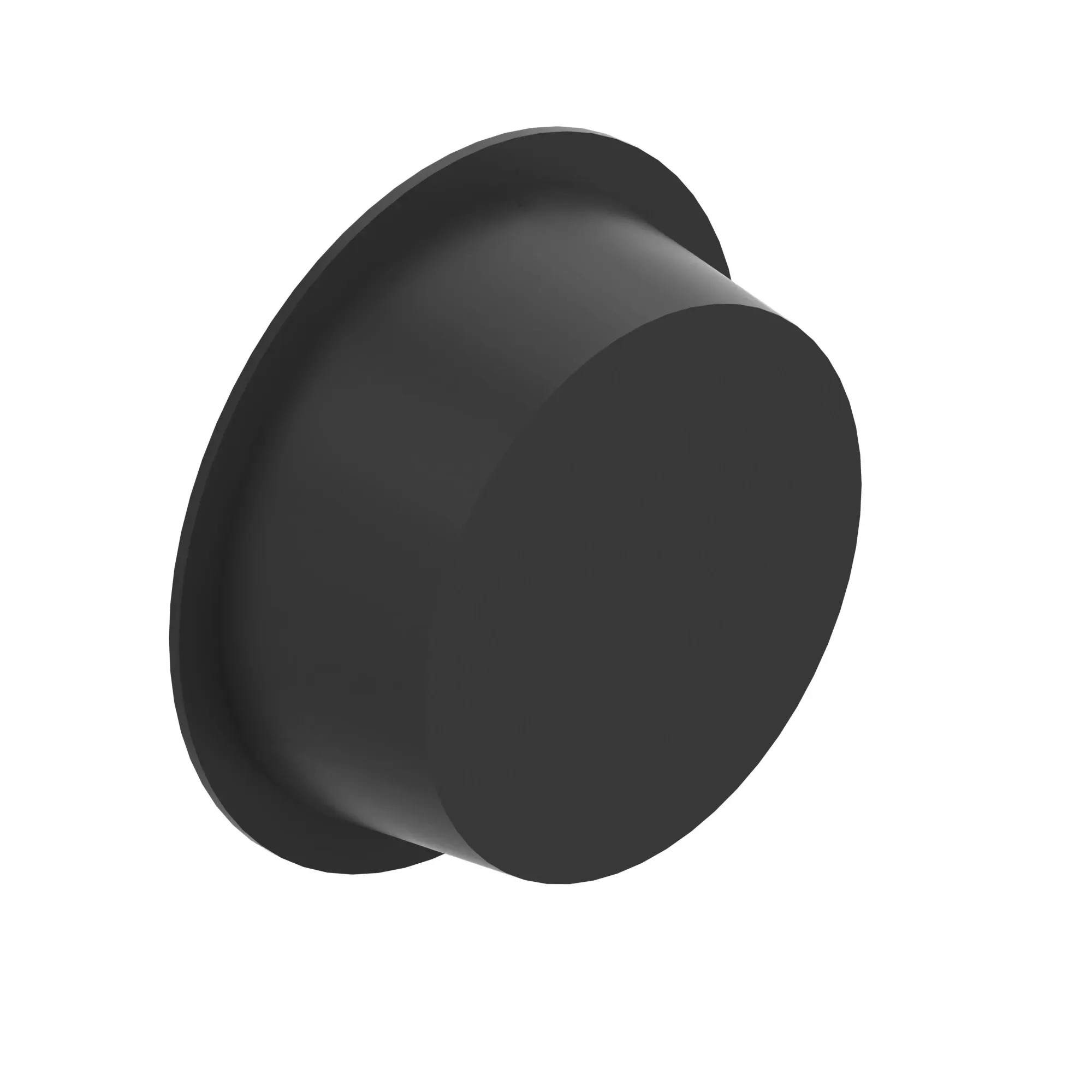 PLUG, SHIPPING