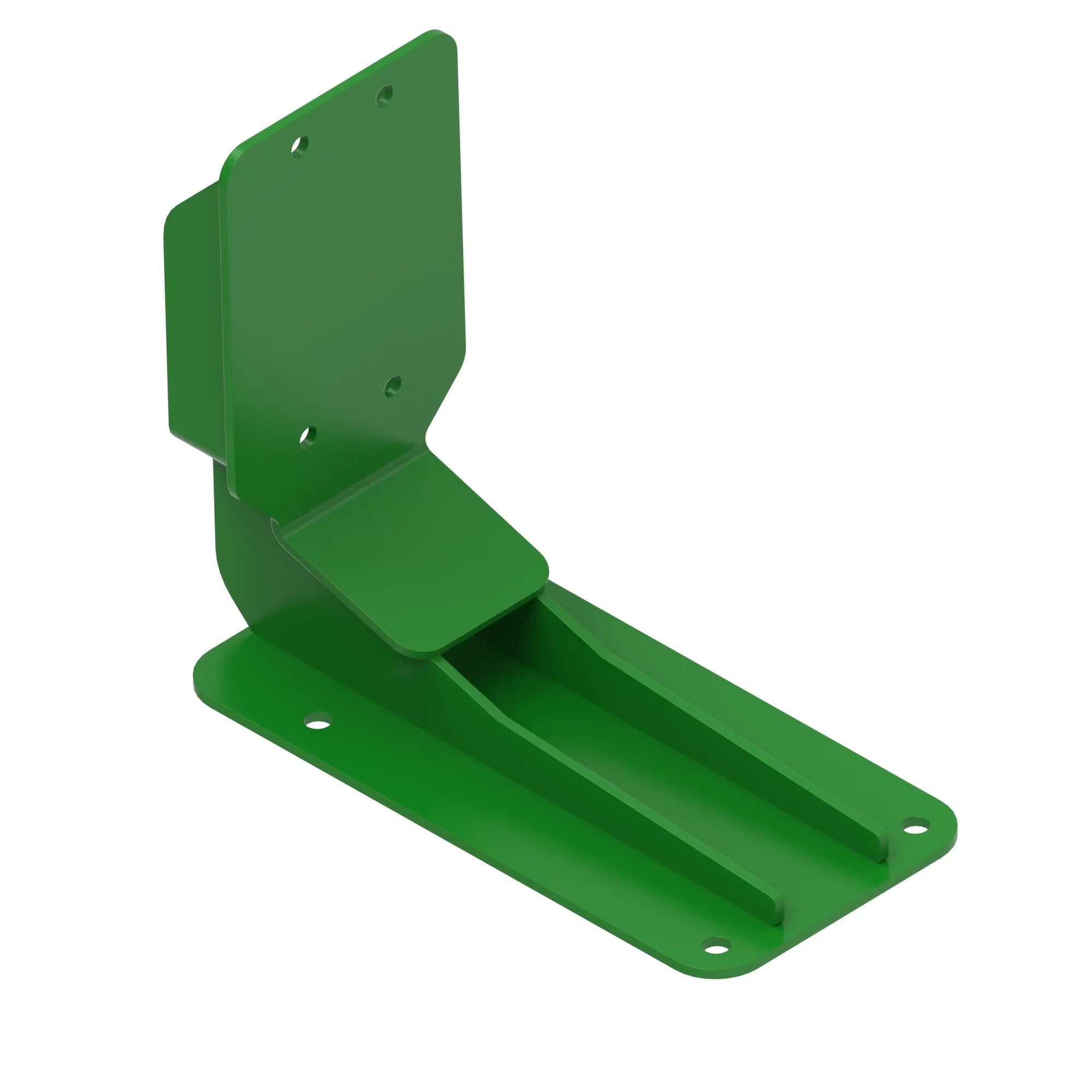 John Deere Bracket - AKK19335
