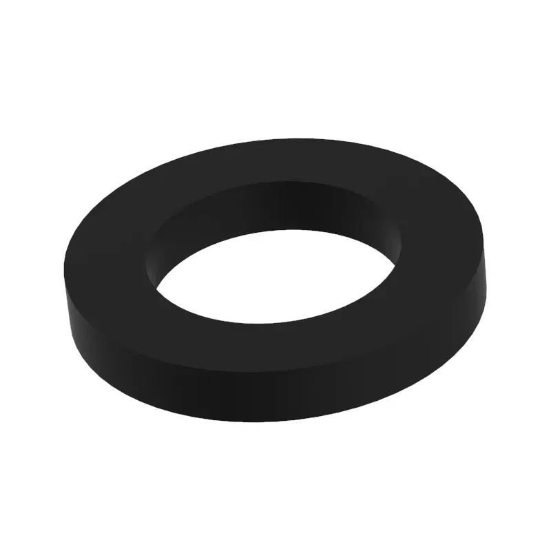 SEAL - OUTPUT