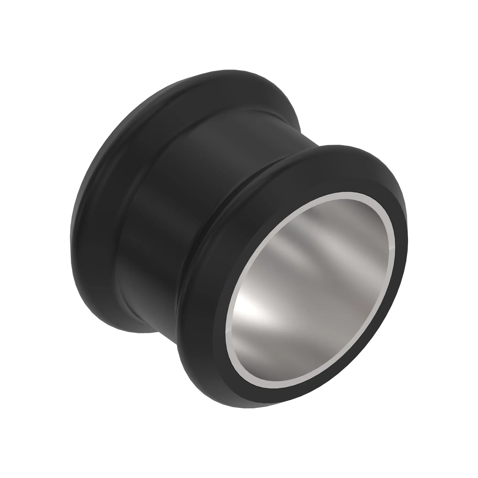 John Deere Coolant Tube Seal - R528512