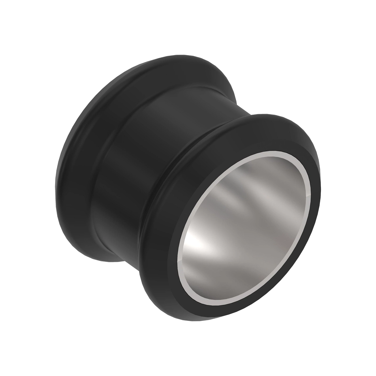 Seal, Coolant Tube, S650