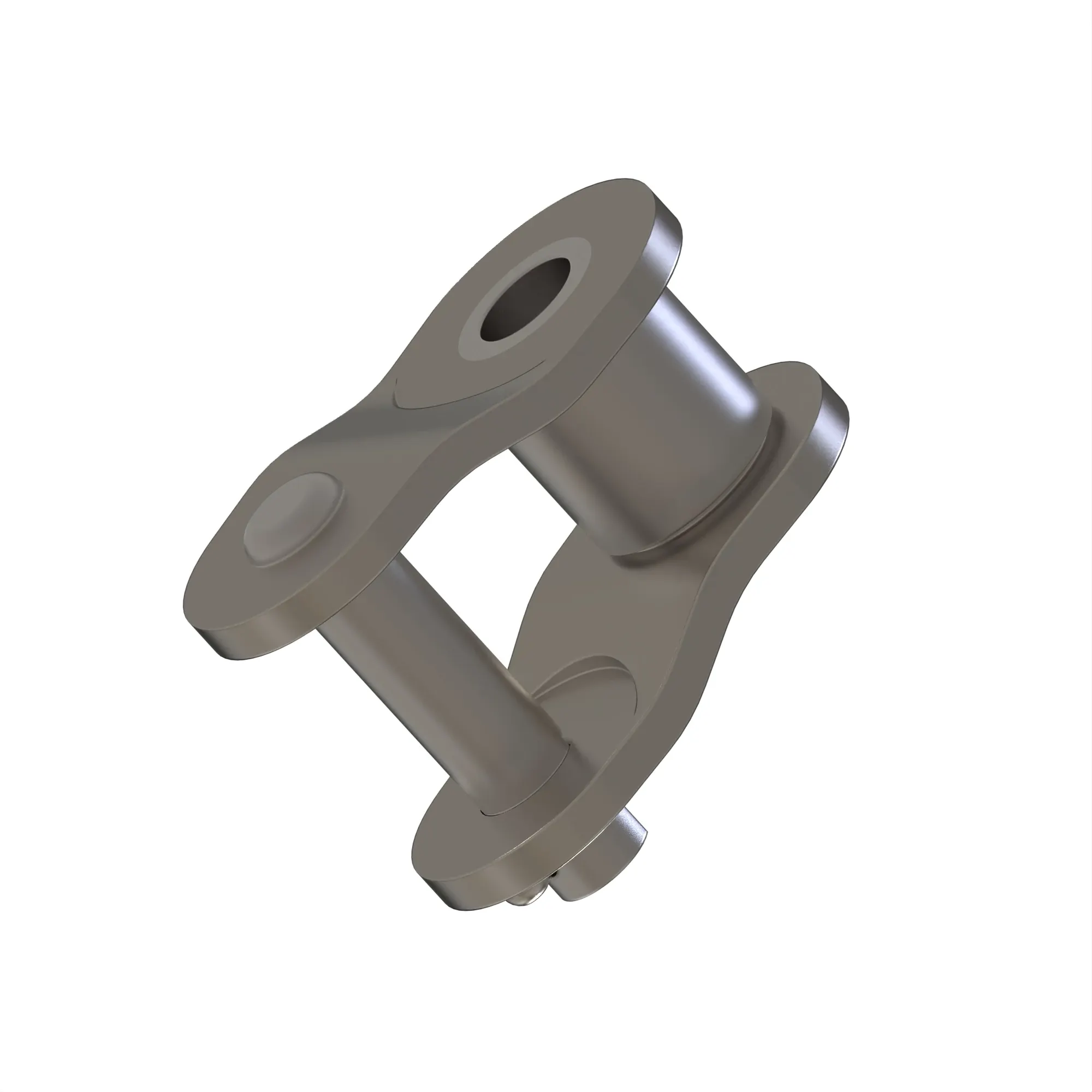 Roller Chain