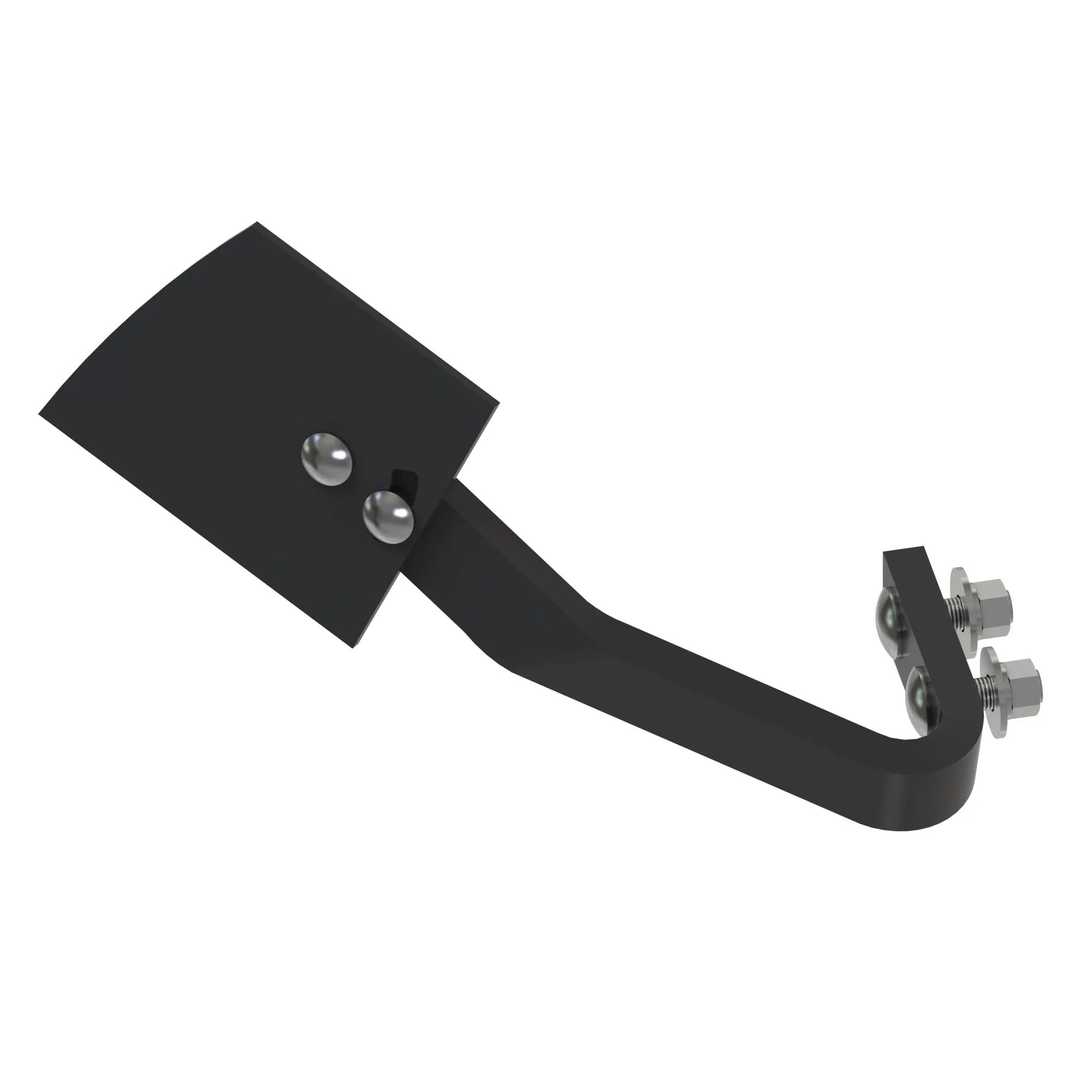 John Deere Rotor - AP32001