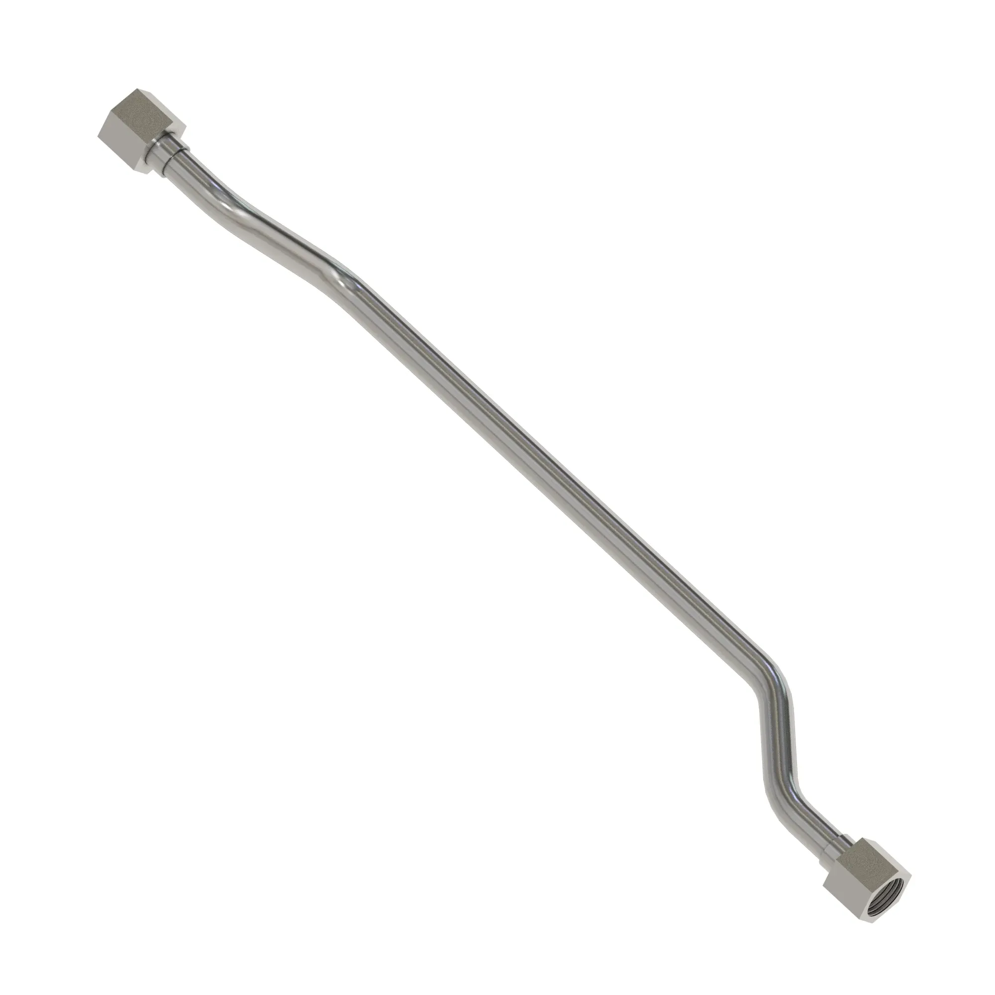 PIPE, ASSEMBLY