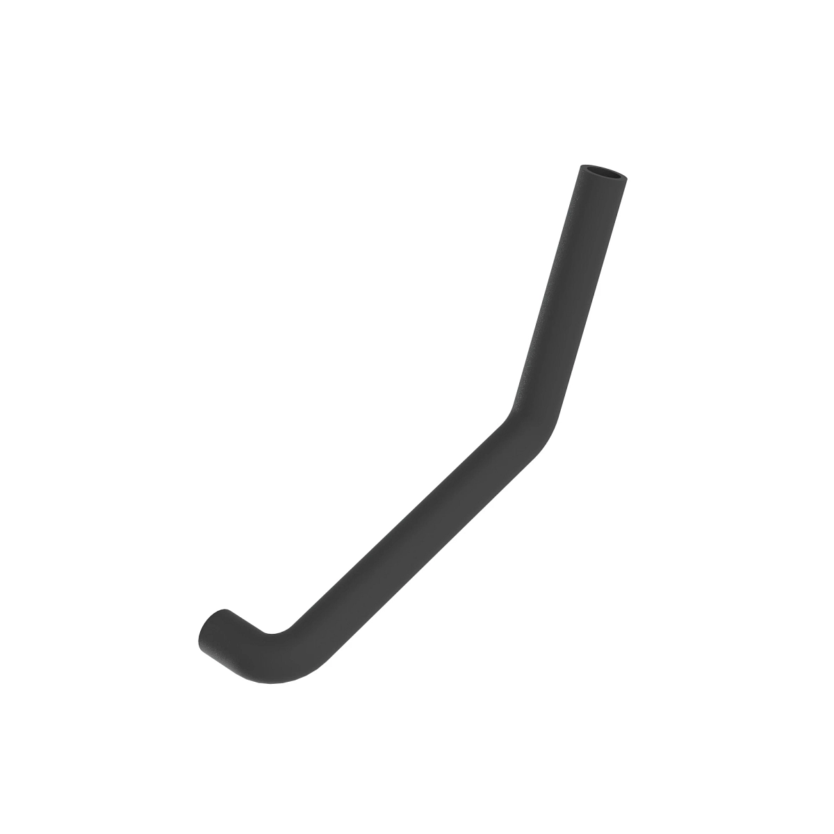 Suction Hose