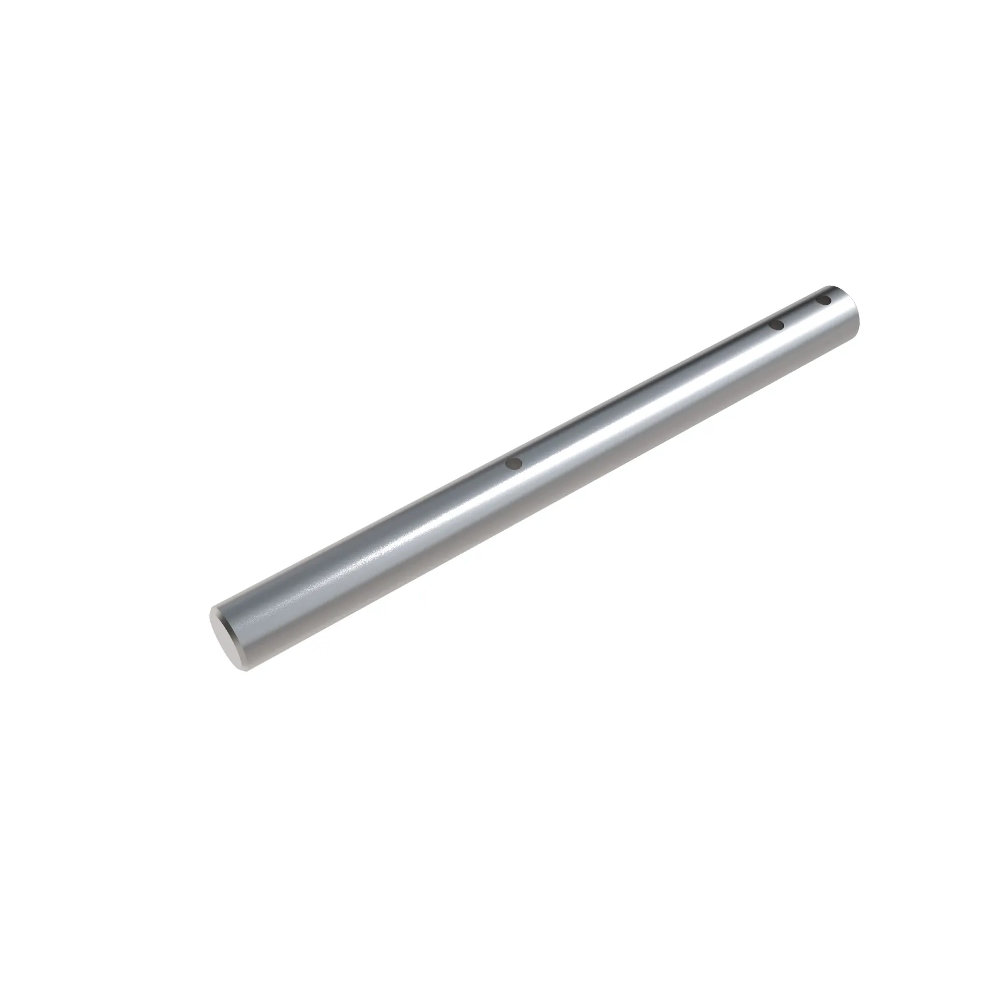 John Deere Drilled Pin - KK22951