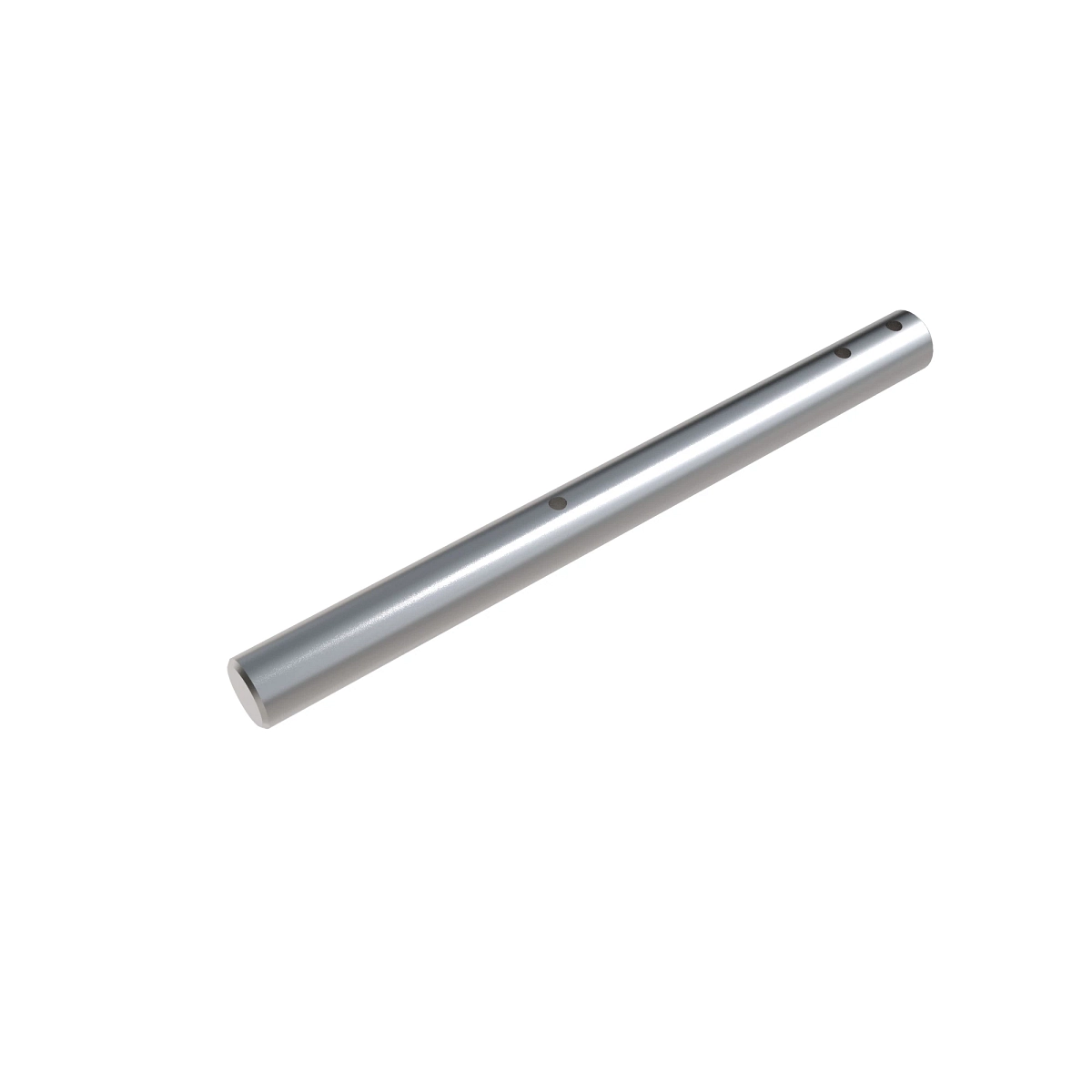 Pin, Feeder Belt Adjust